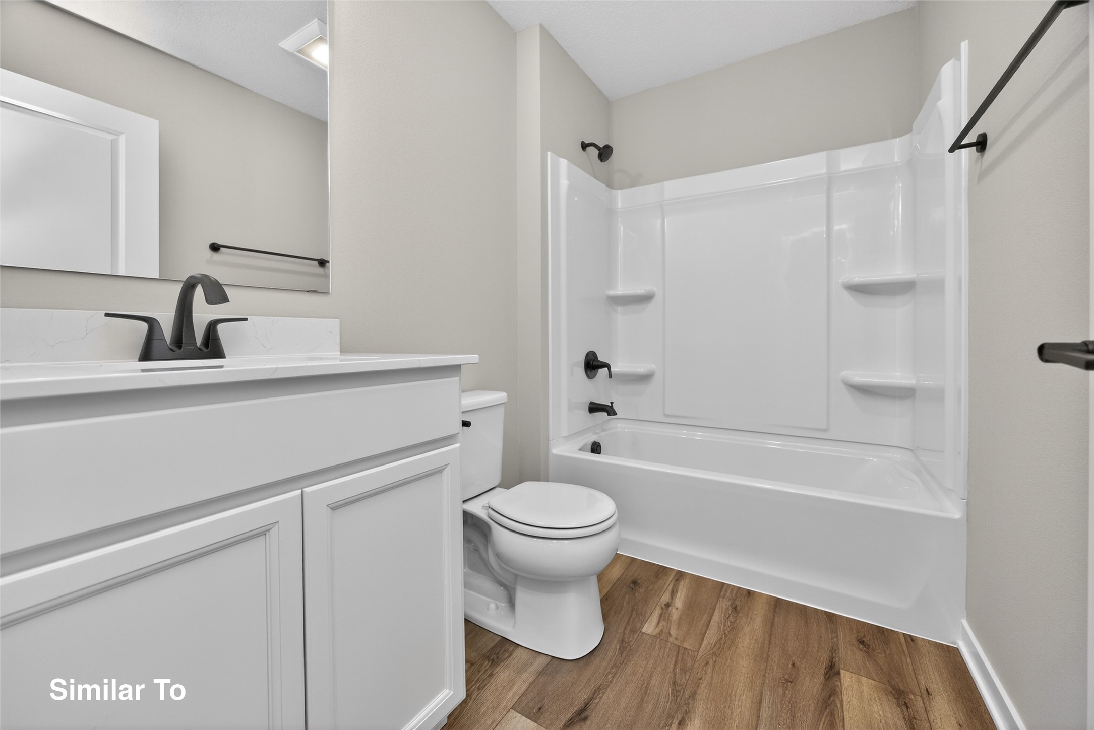 2126 Legacy Drive Property Photo 10