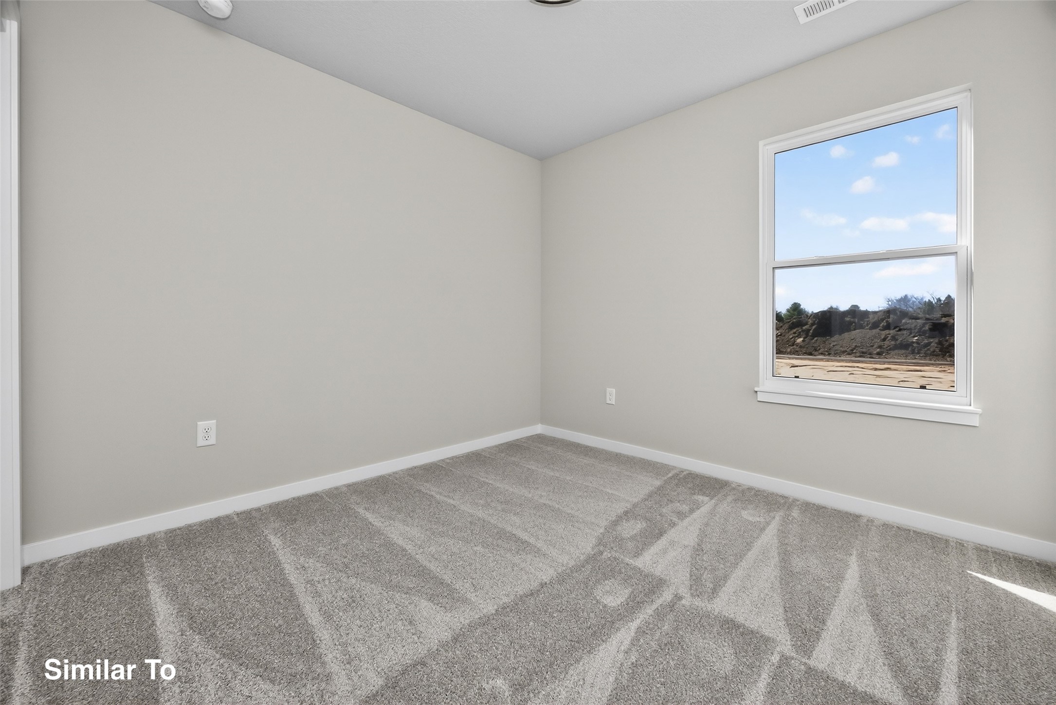 2126 Legacy Drive Property Photo 11