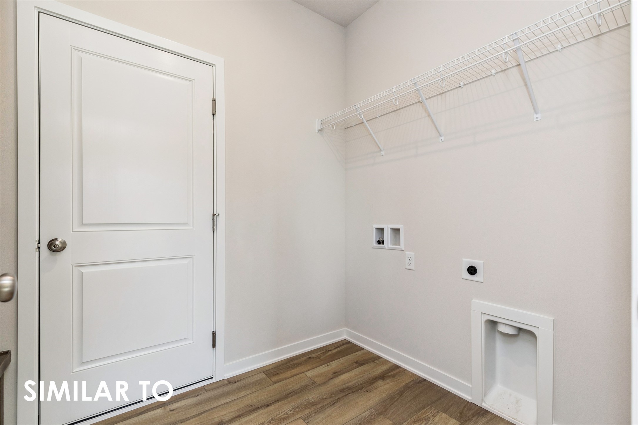 1658 22nd Avenue Se Property Photo 19