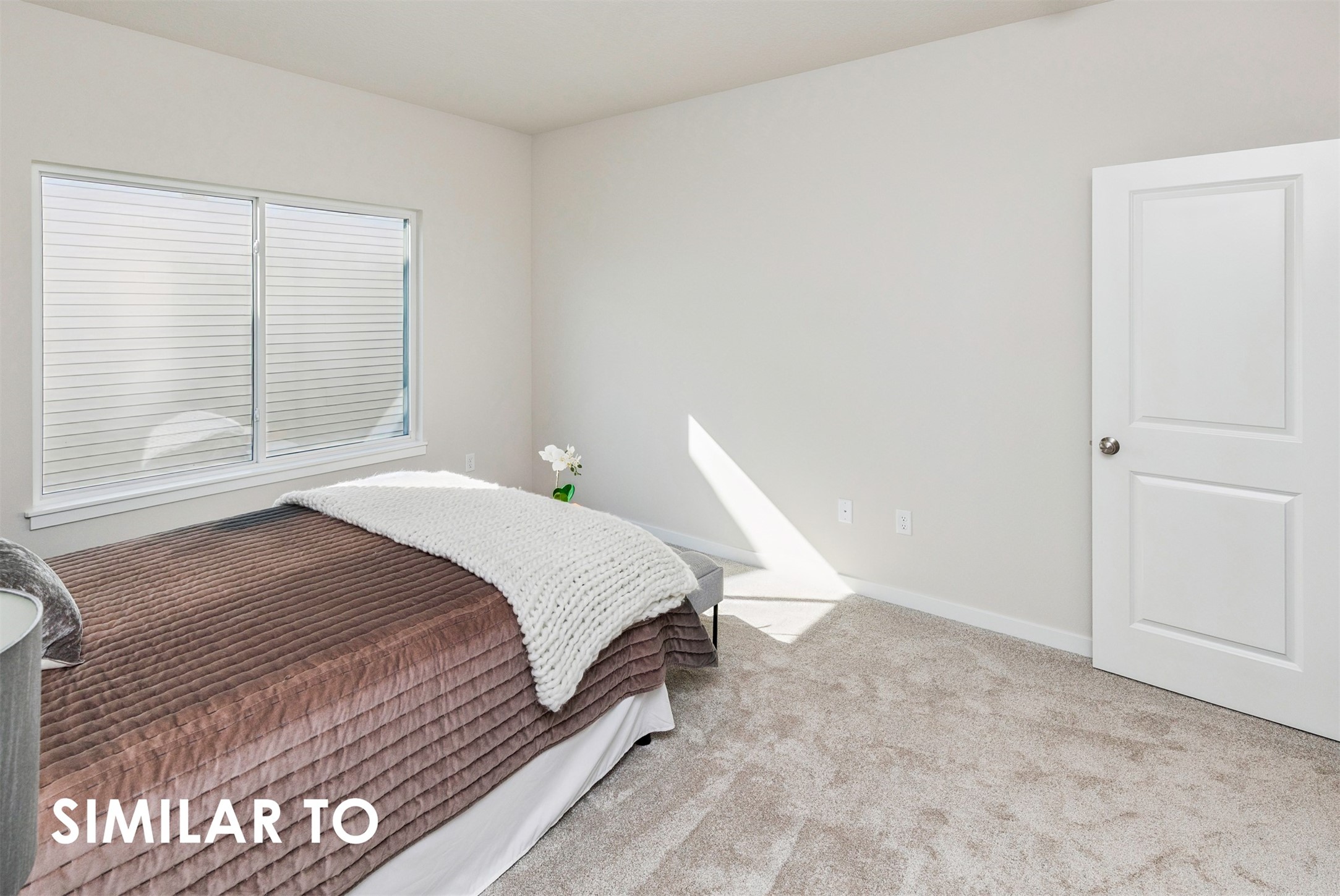 1658 22nd Avenue Se Property Photo 23