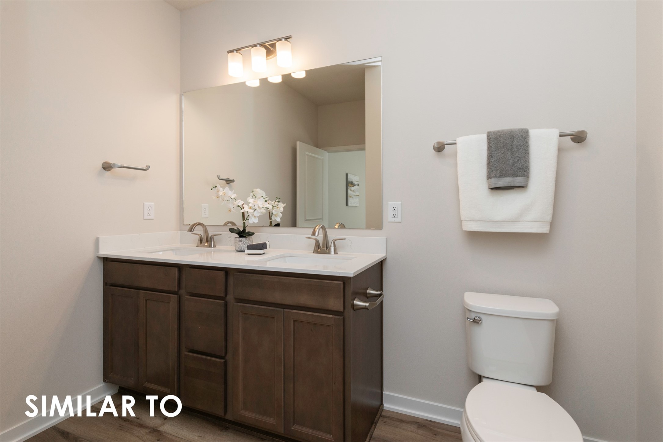 1658 22nd Avenue Se Property Photo 27