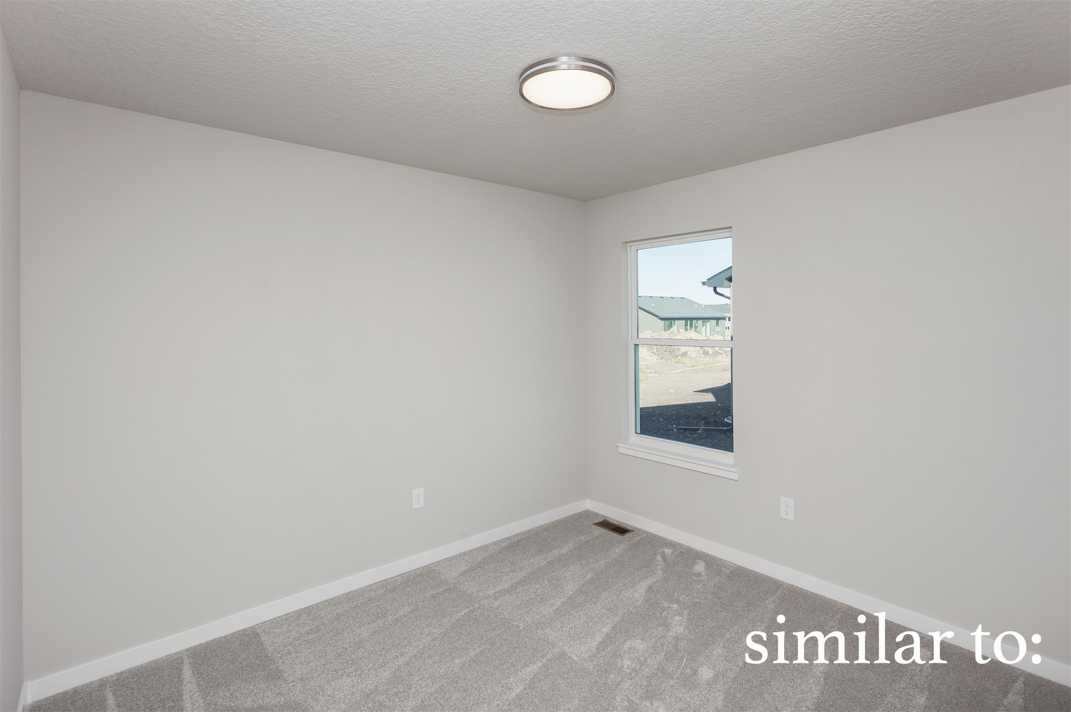 1650 22nd Avenue Se Property Photo 7