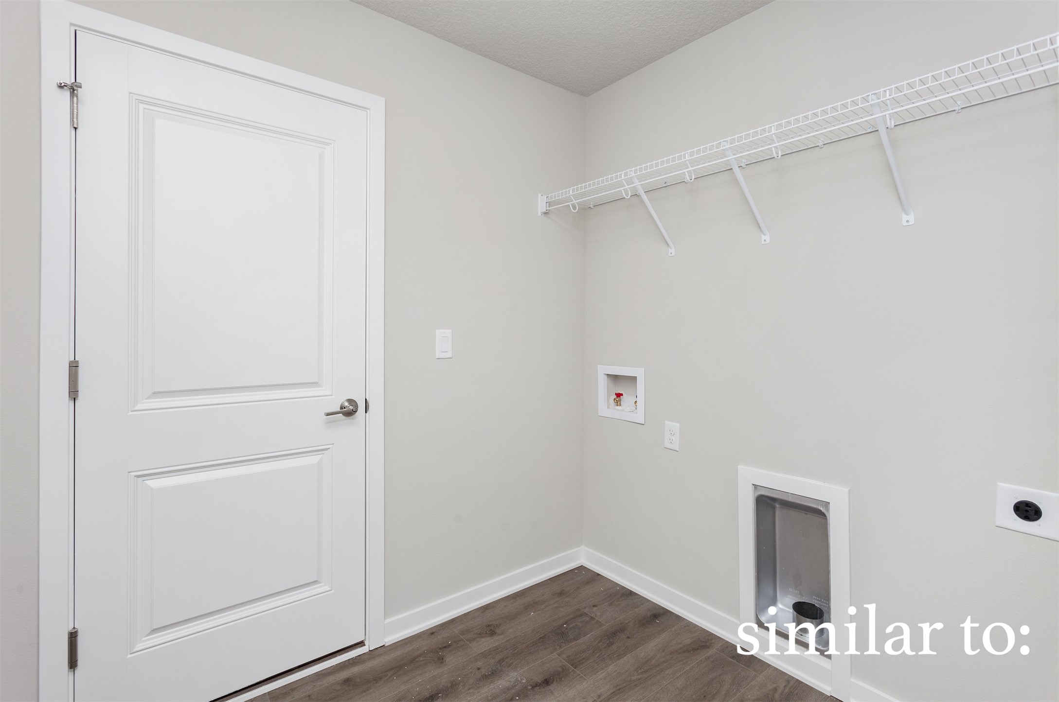 1650 22nd Avenue Se Property Photo 18