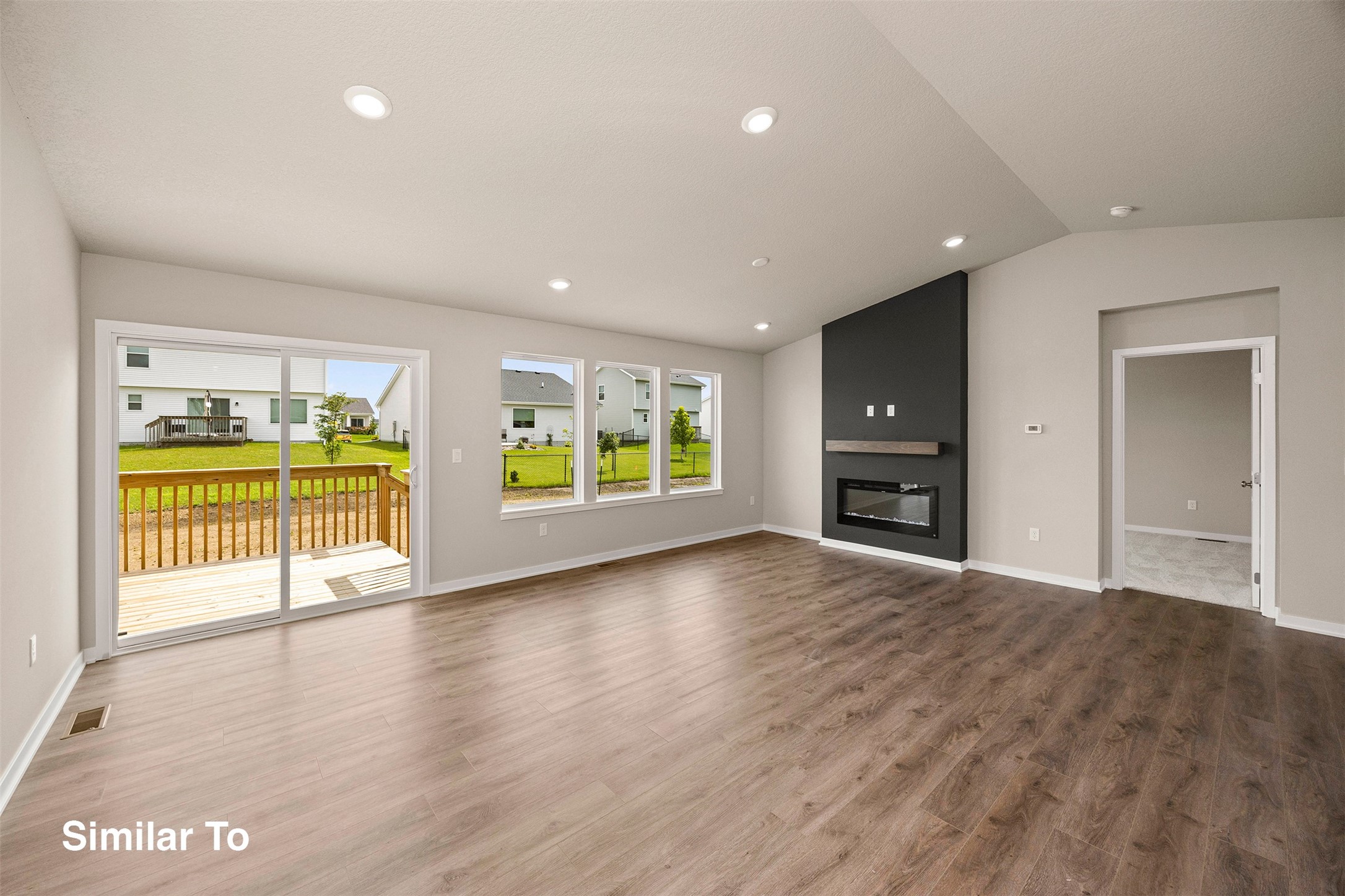 1642 22nd Avenue Se Property Photo 6