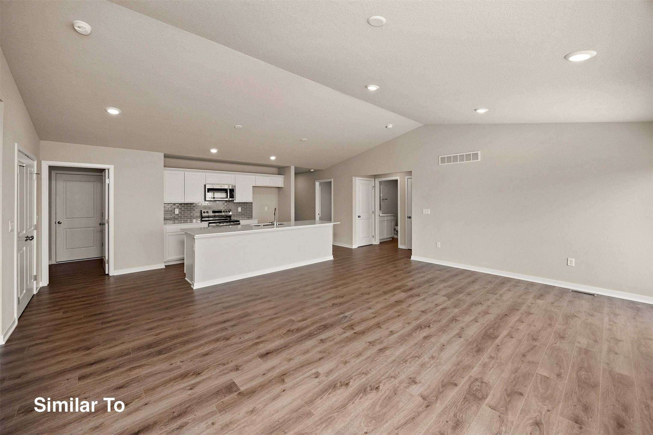 1642 22nd Avenue Se Property Photo 8