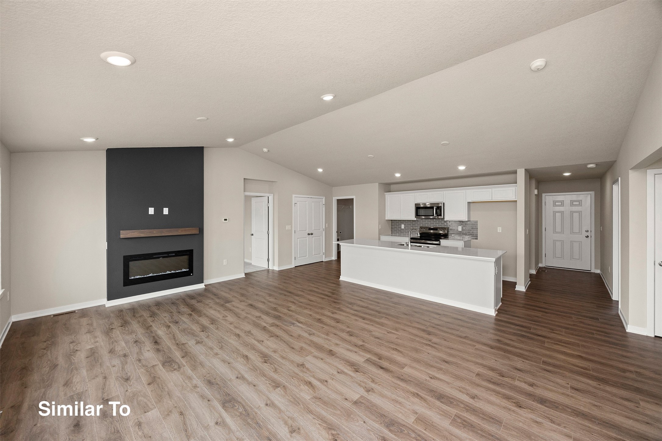 1642 22nd Avenue Se Property Photo 9