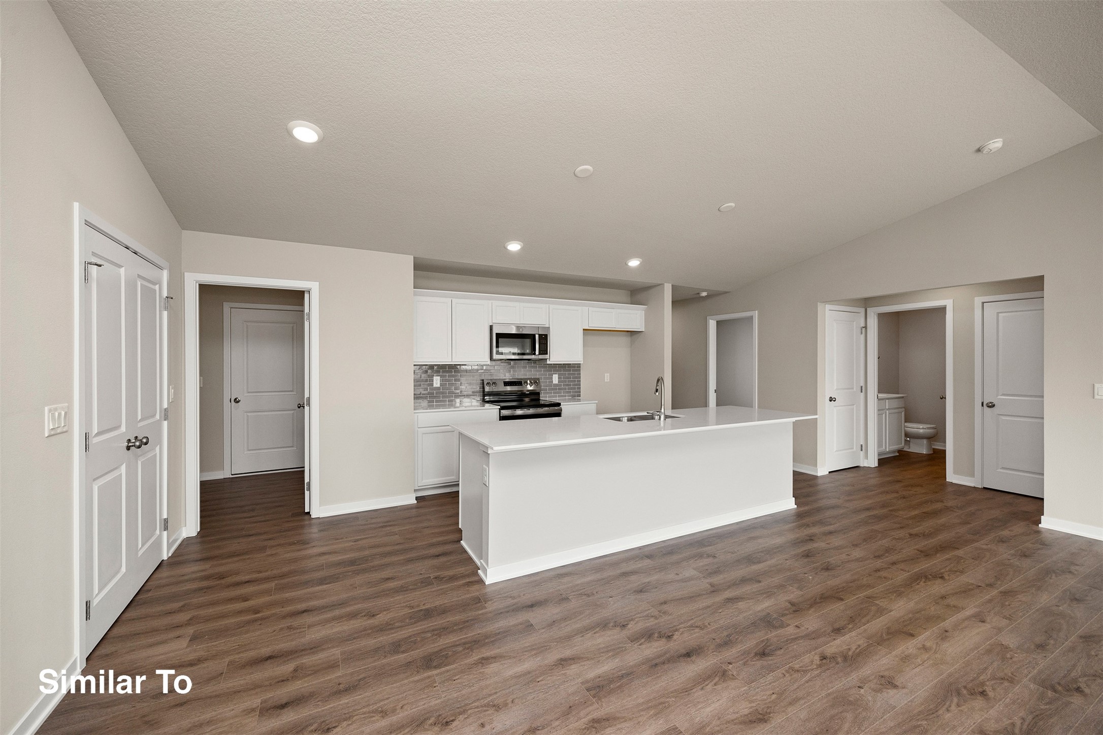 1642 22nd Avenue Se Property Photo 12