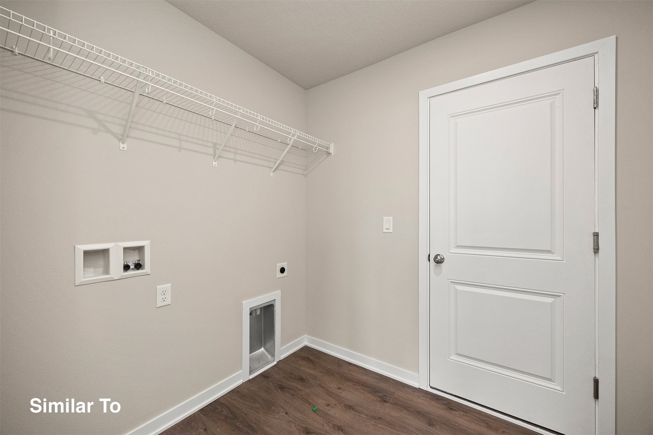 1642 22nd Avenue Se Property Photo 18