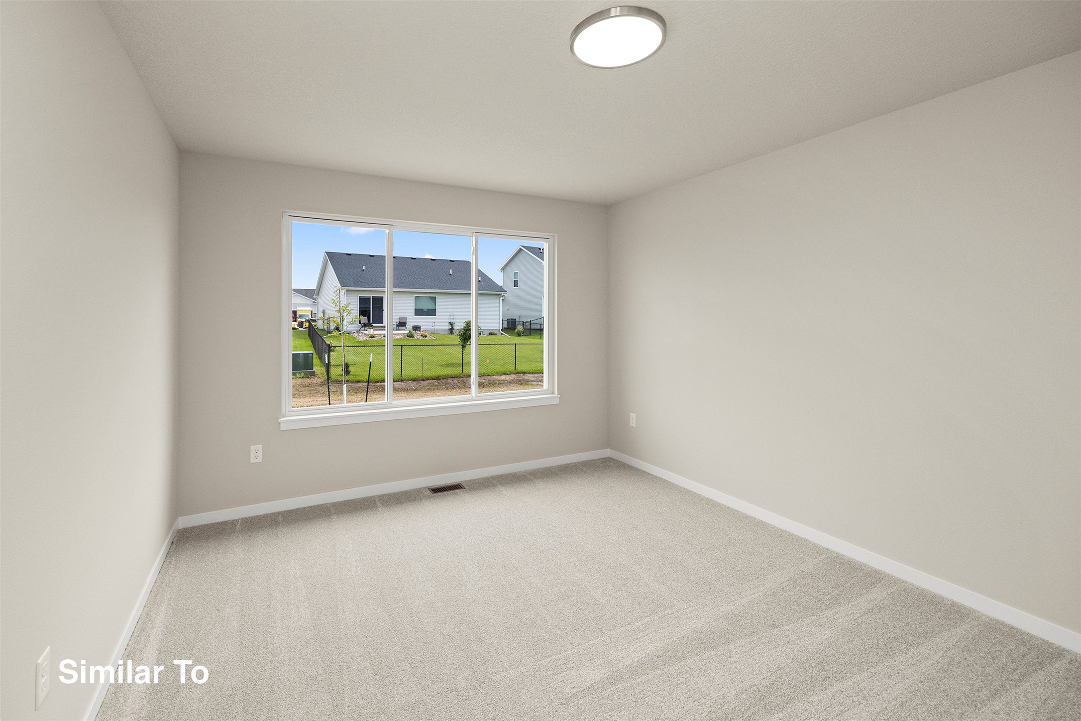 1642 22nd Avenue Se Property Photo 20