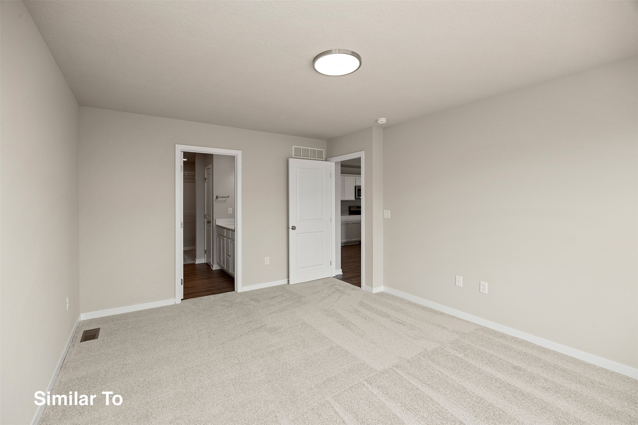 1642 22nd Avenue Se Property Photo 21