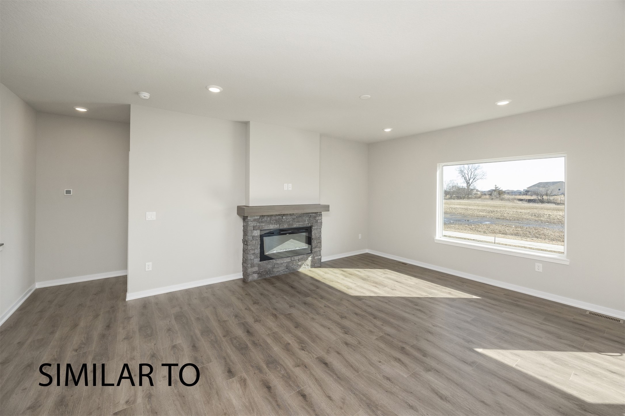 16314 Ironwood Lane Property Photo 4