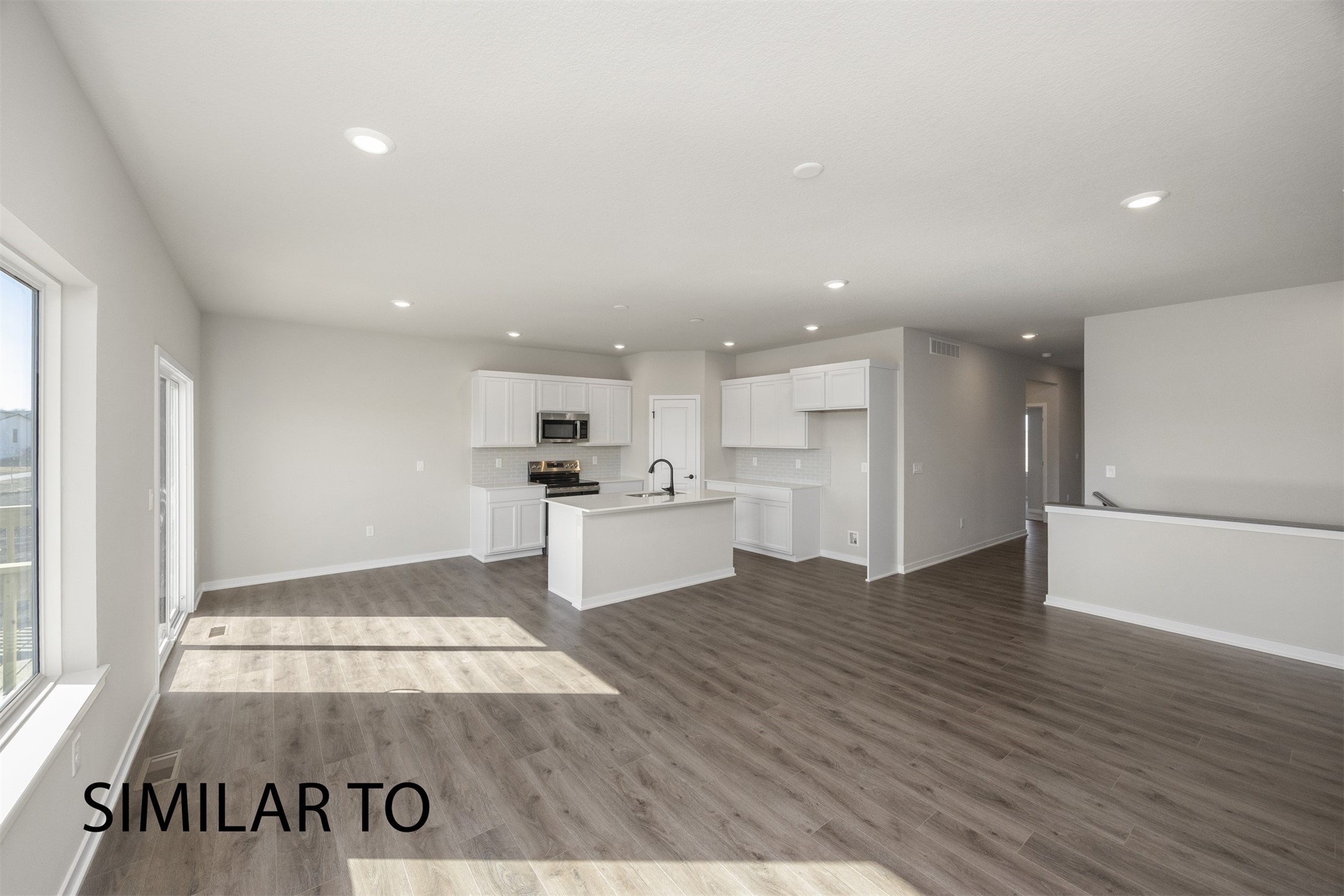 16314 Ironwood Lane Property Photo 6