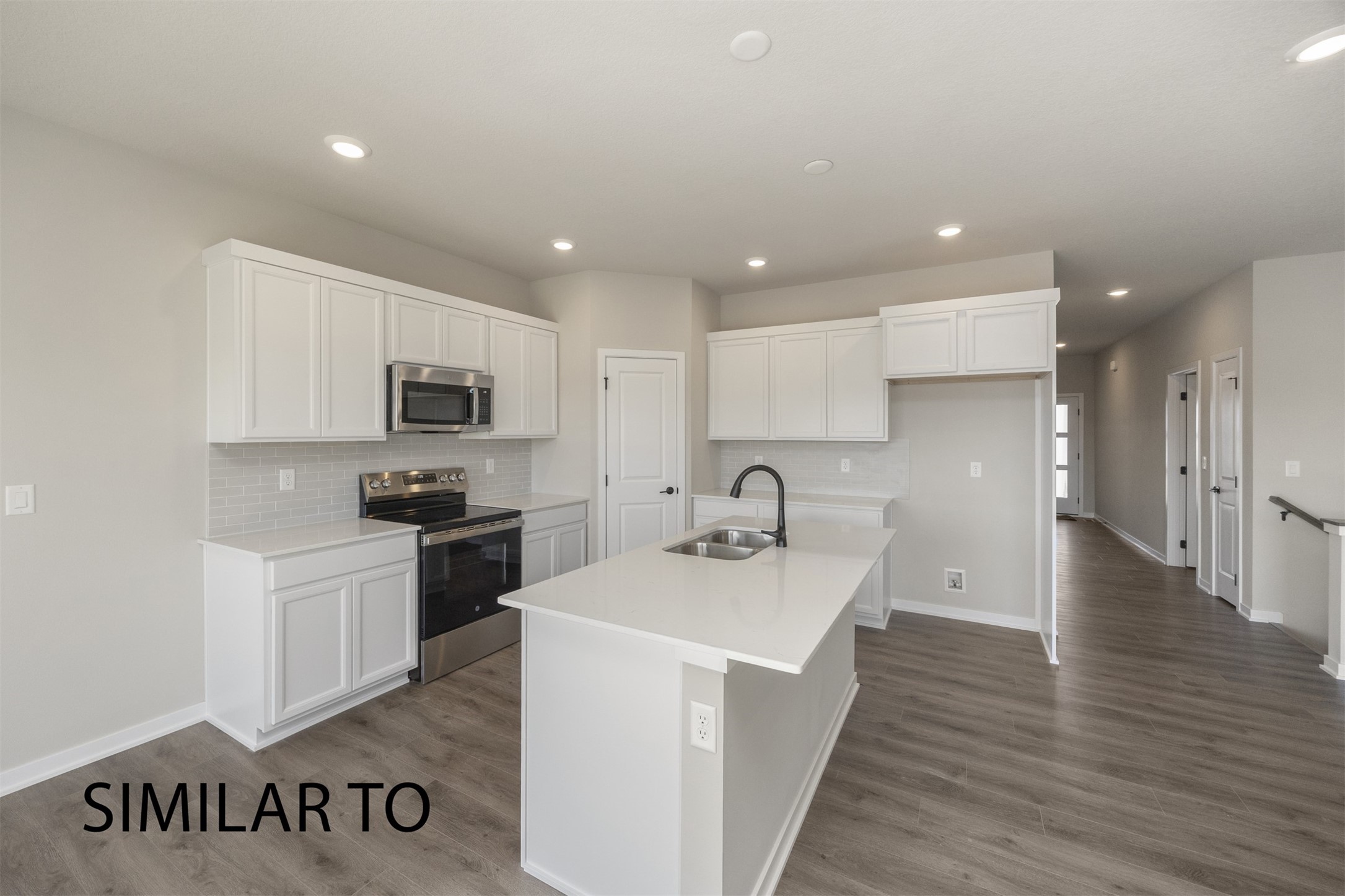 16314 Ironwood Lane Property Photo 8