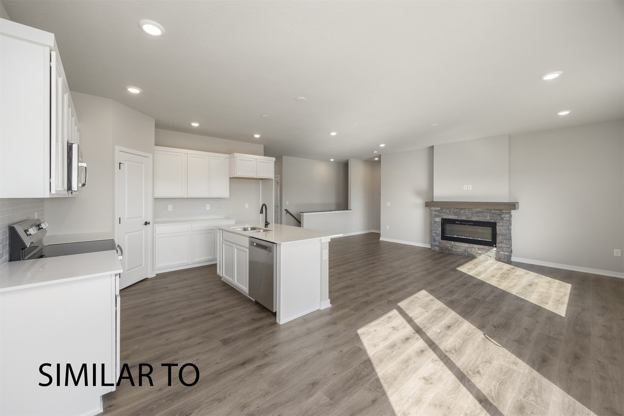 16314 Ironwood Lane Property Photo 10