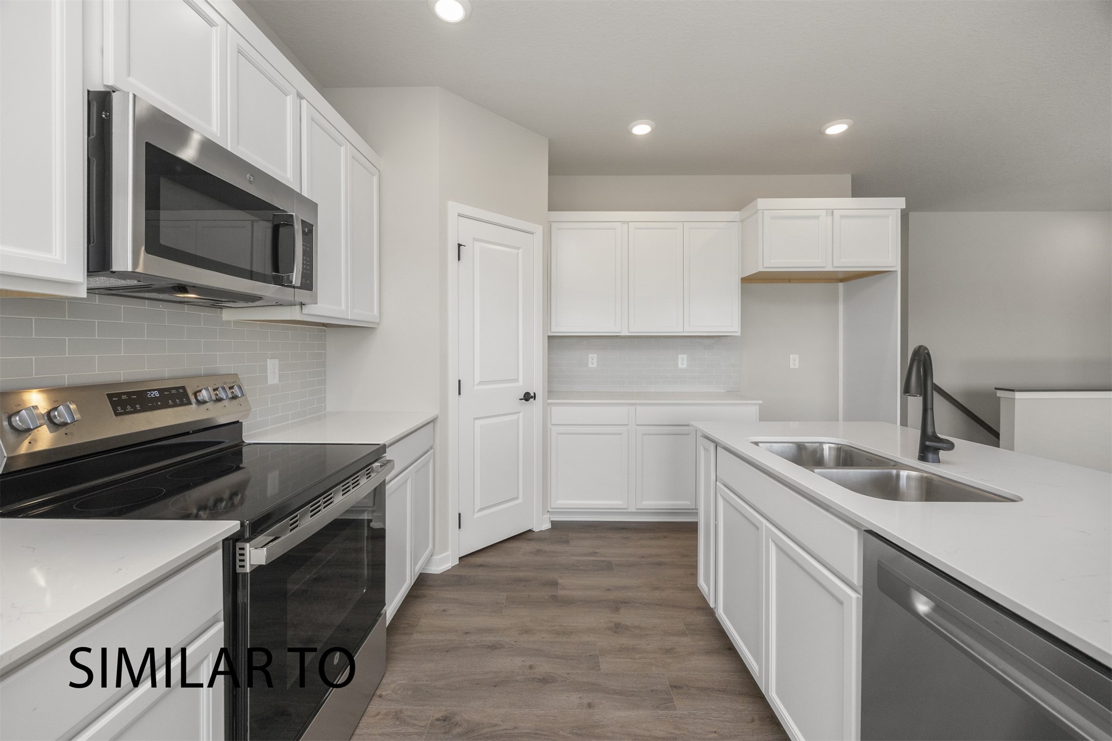 16314 Ironwood Lane Property Photo 11