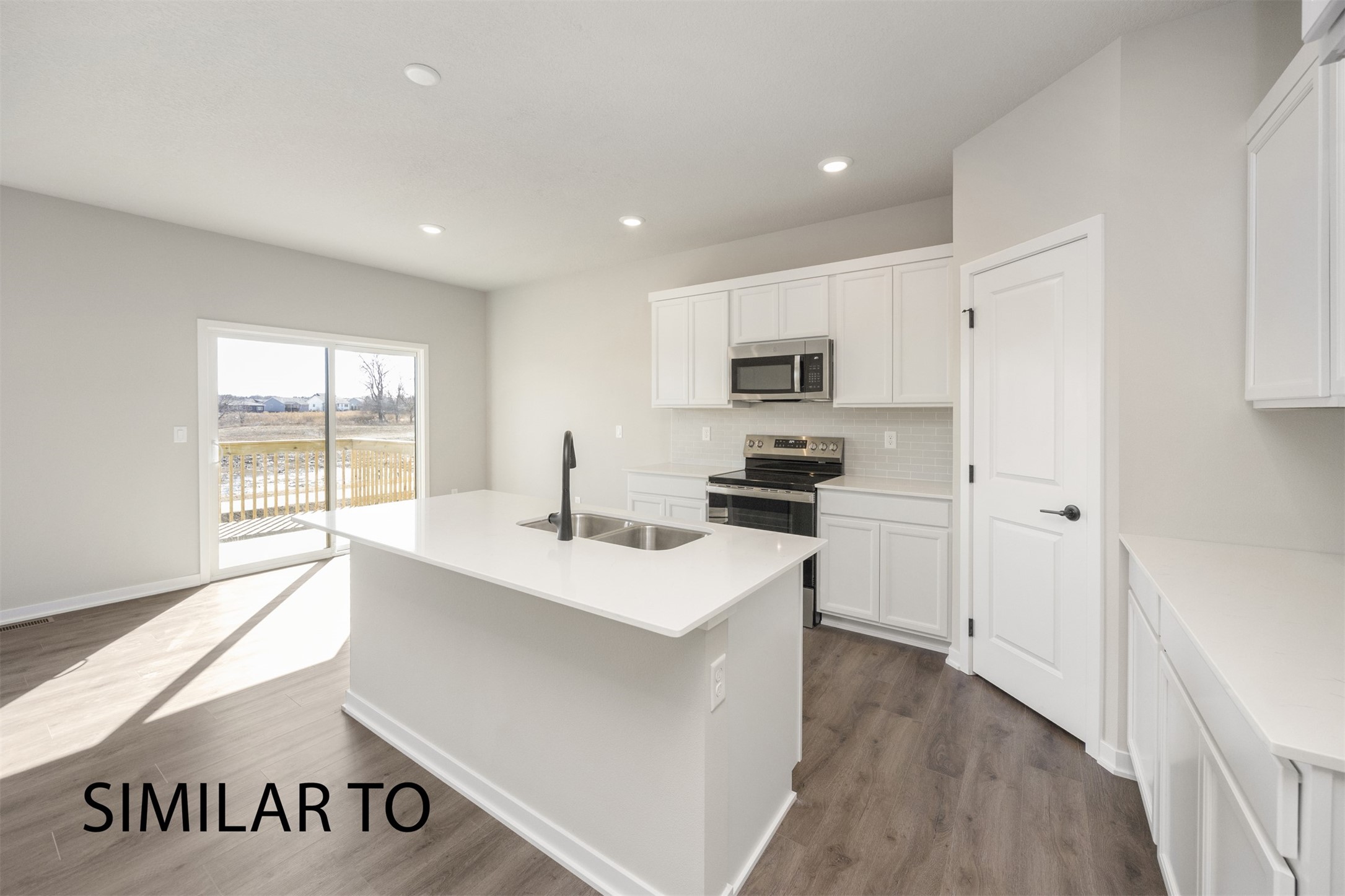 16314 Ironwood Lane Property Photo 13