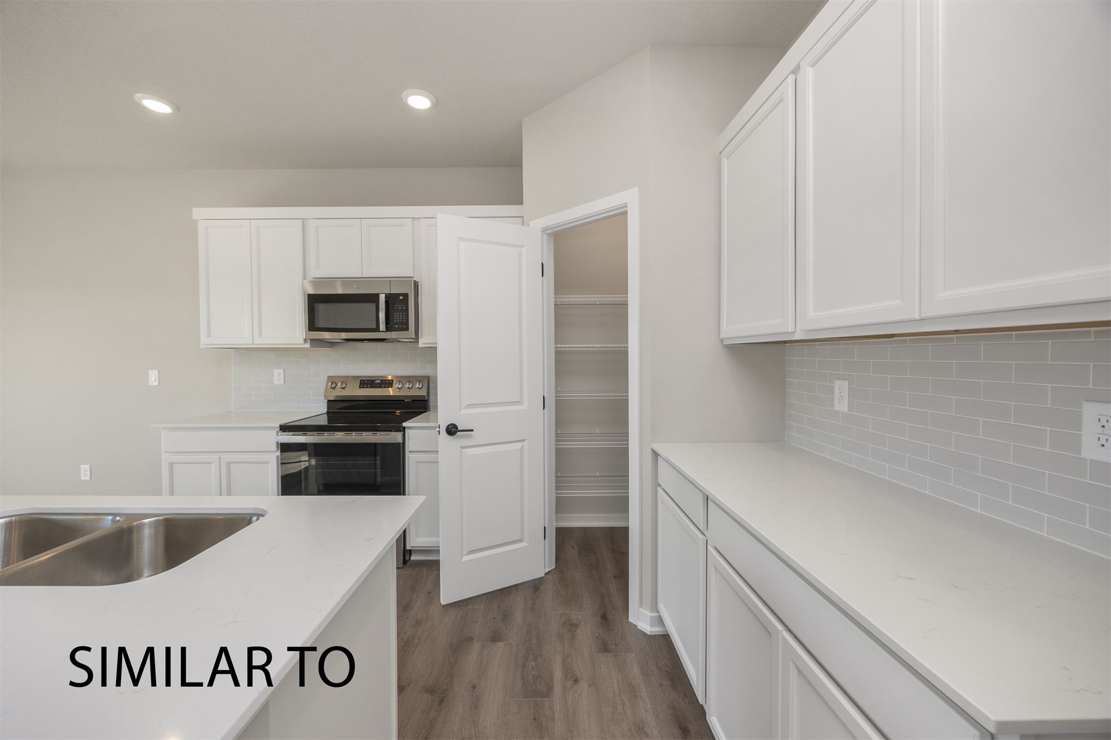 16314 Ironwood Lane Property Photo 14