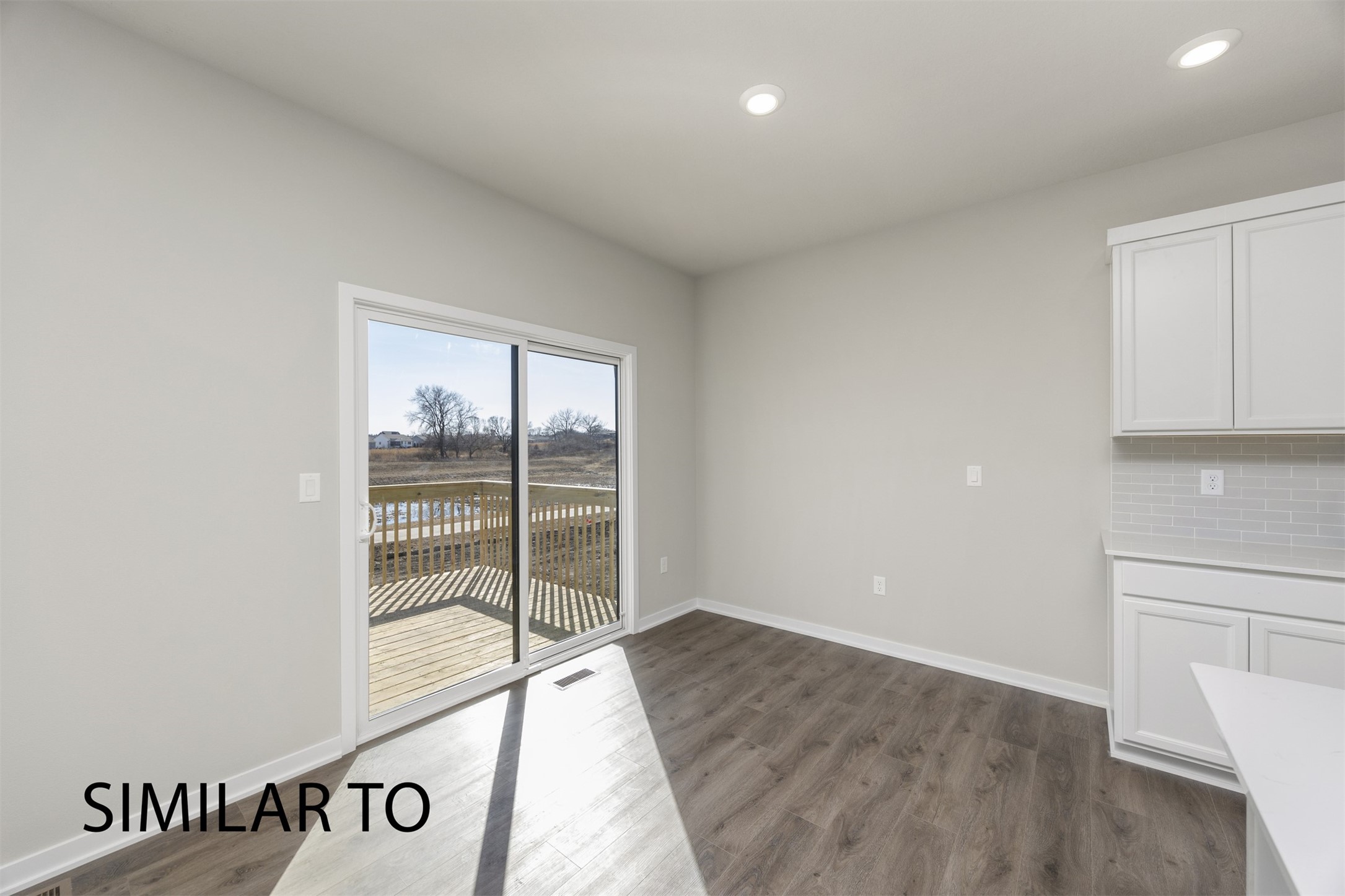 16314 Ironwood Lane Property Photo 15