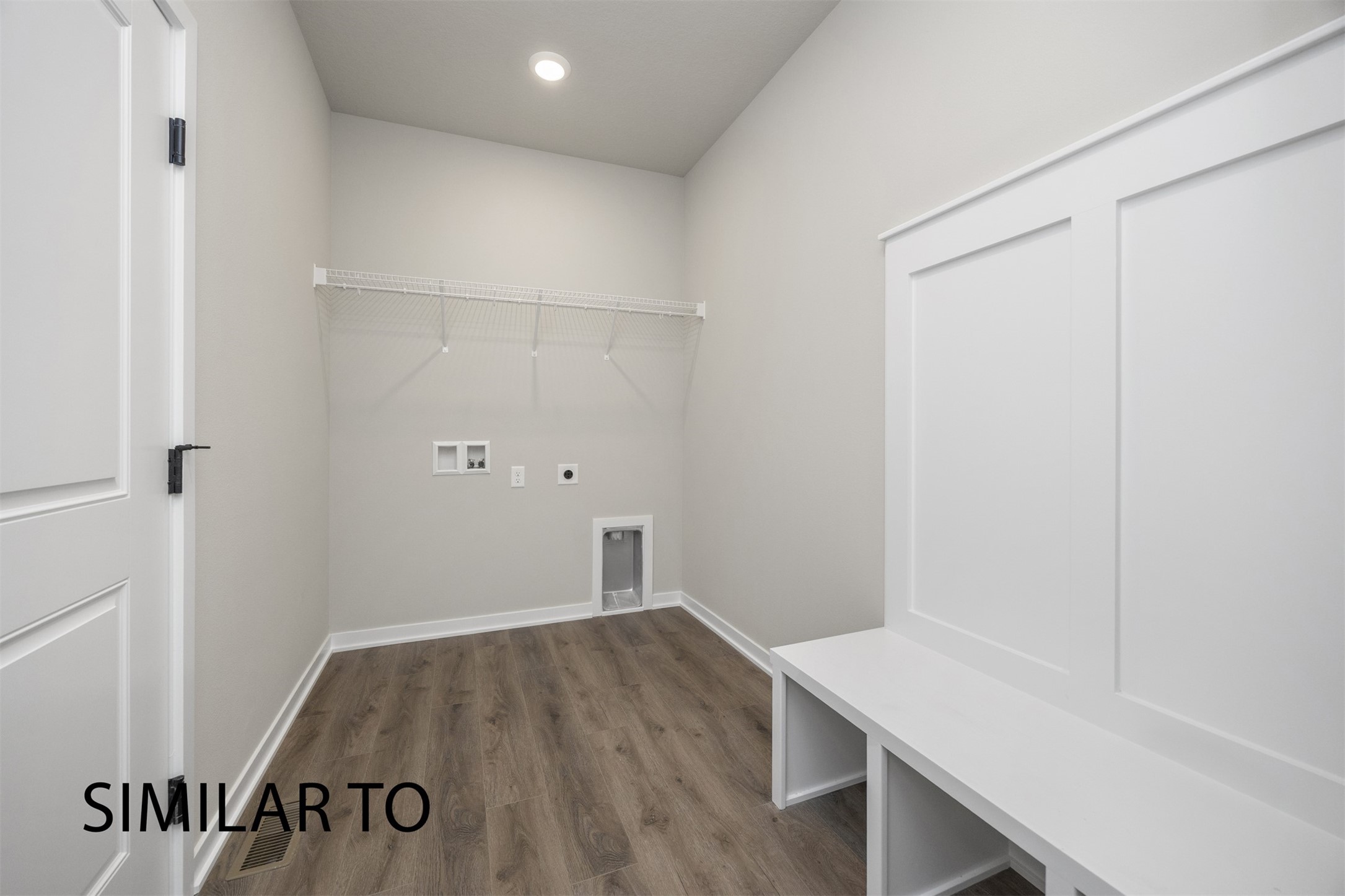 16314 Ironwood Lane Property Photo 16