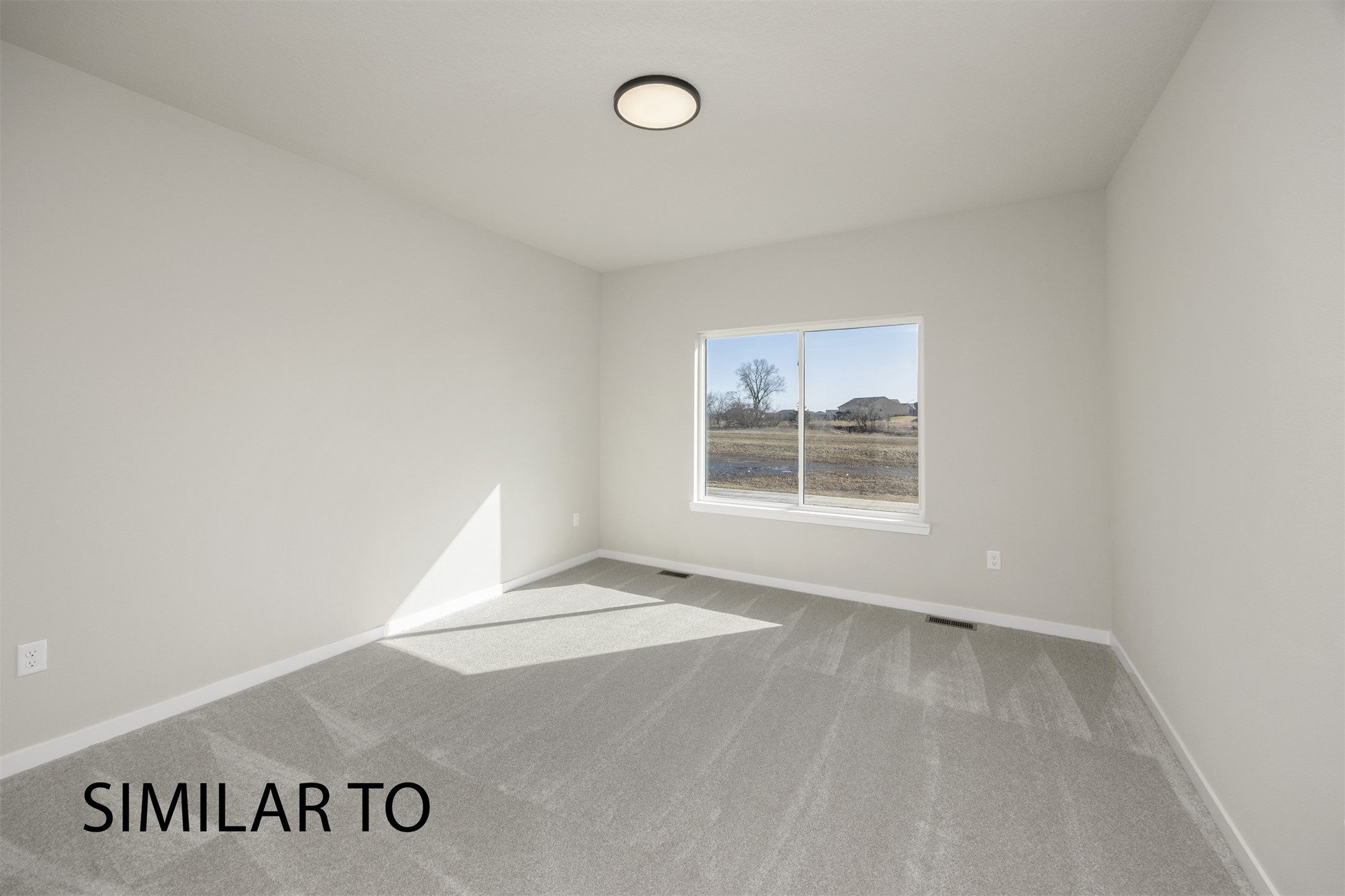 16314 Ironwood Lane Property Photo 17