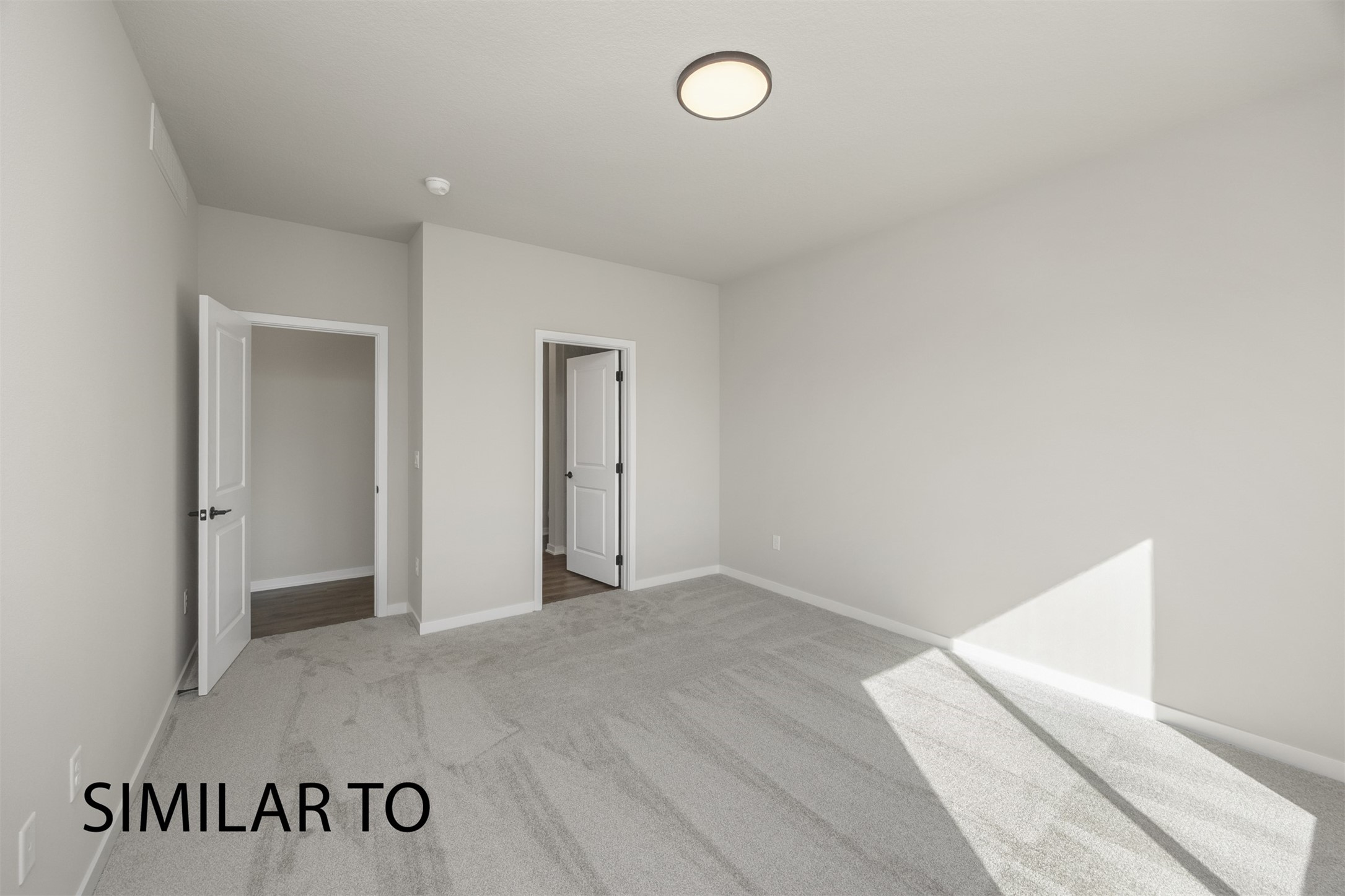 16314 Ironwood Lane Property Photo 18
