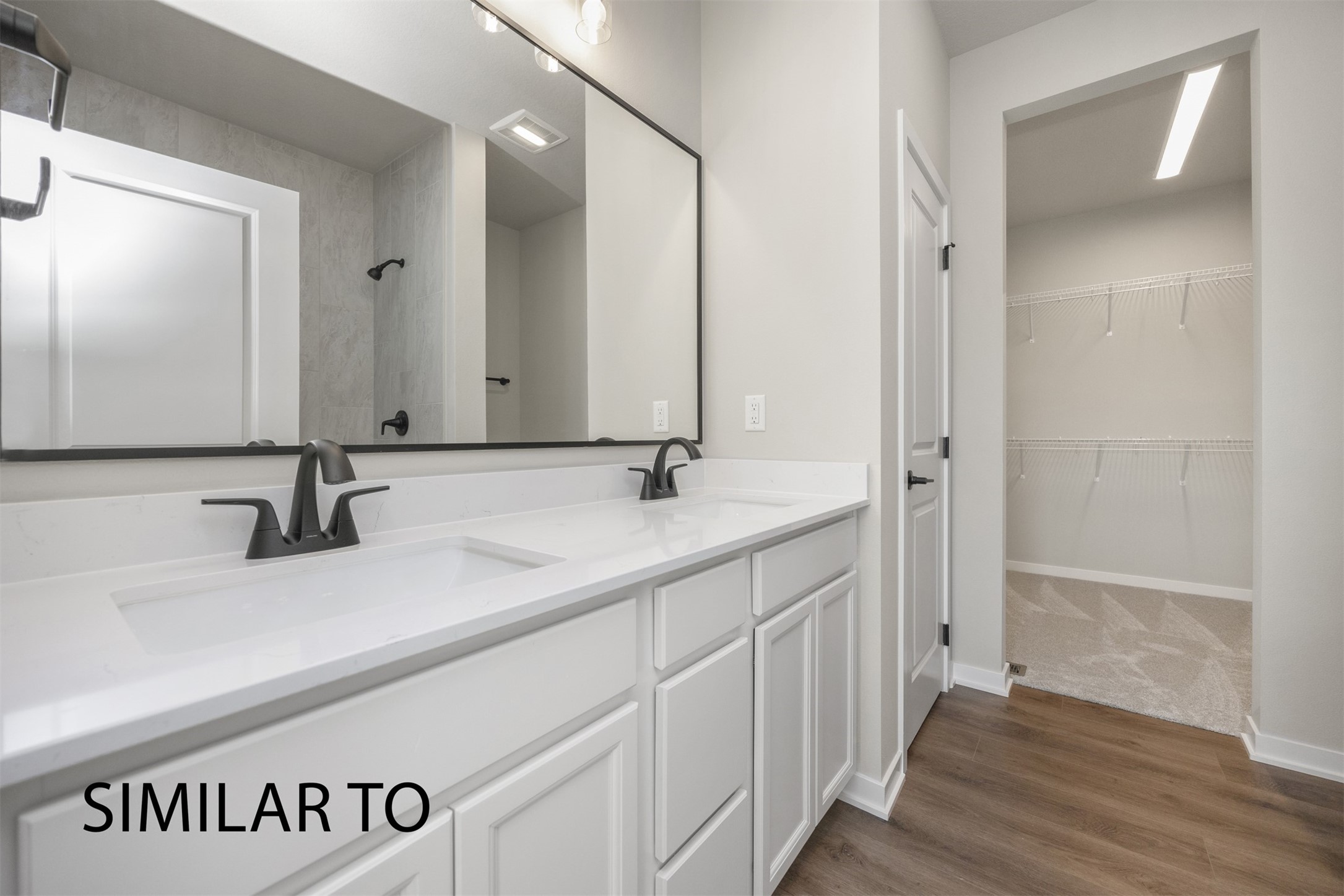 16314 Ironwood Lane Property Photo 19