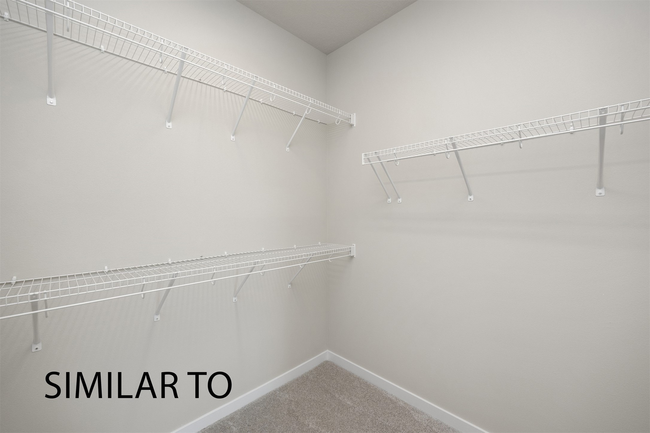 16314 Ironwood Lane Property Photo 20