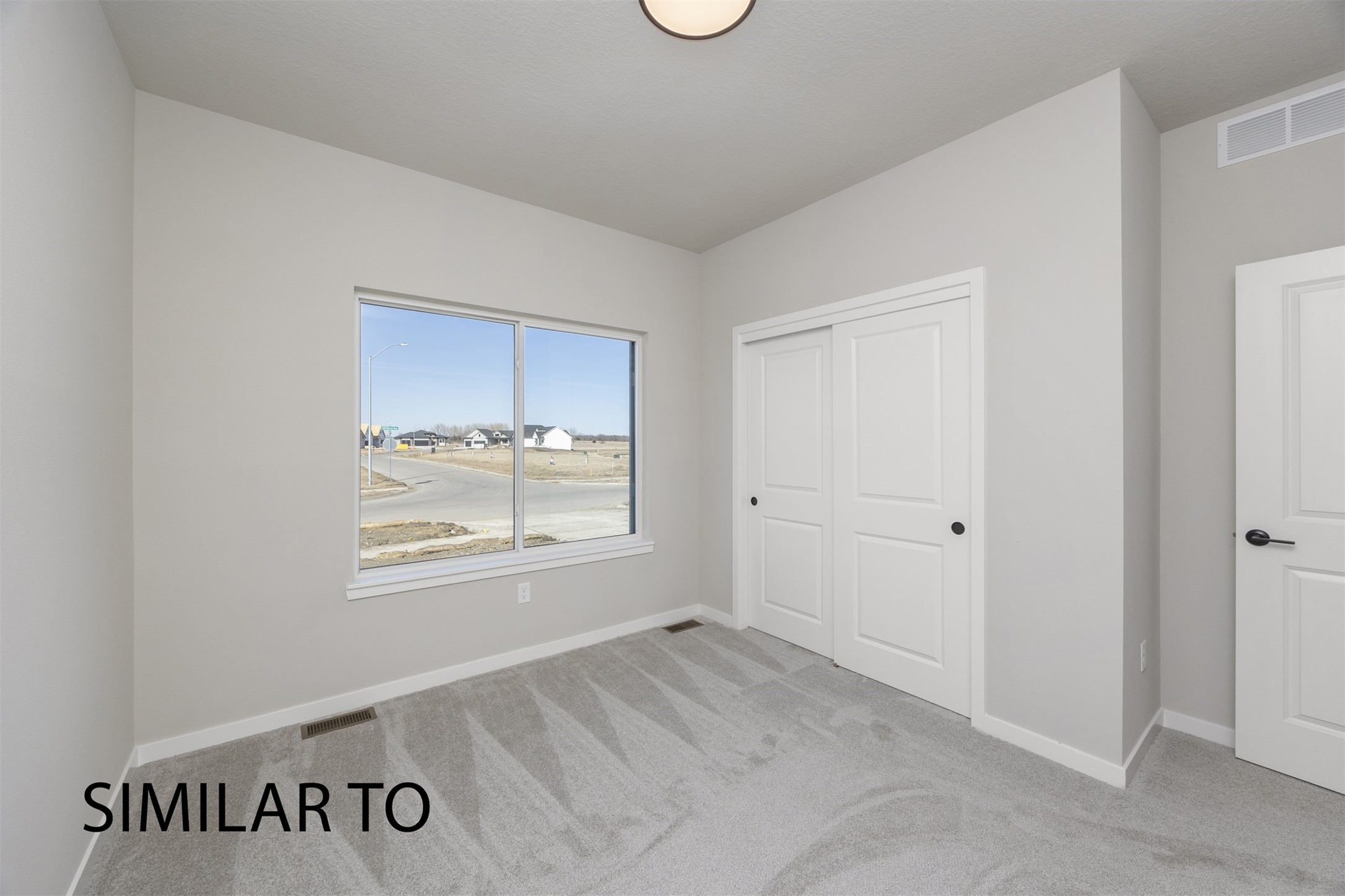 16314 Ironwood Lane Property Photo 21