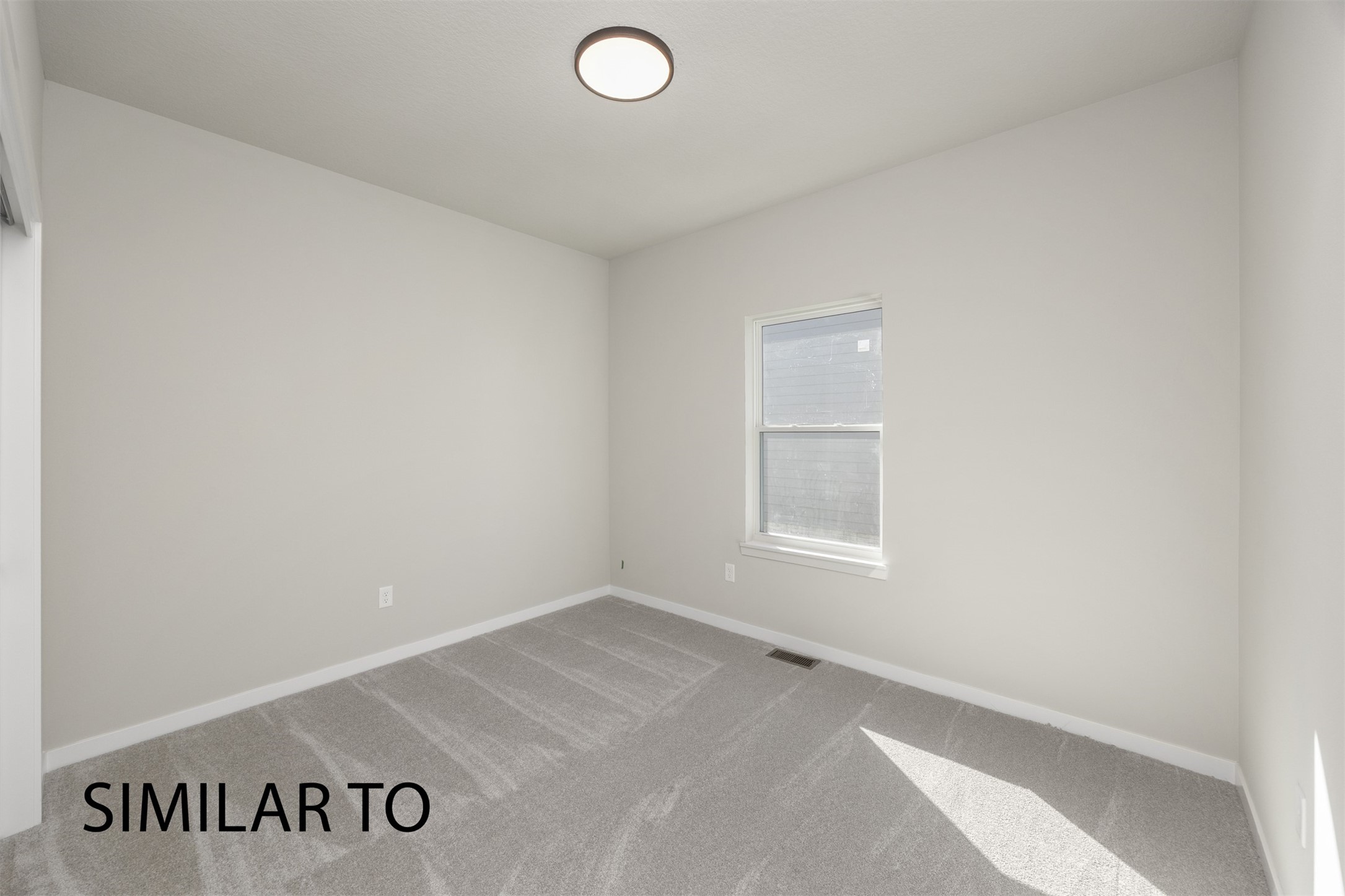 16314 Ironwood Lane Property Photo 22
