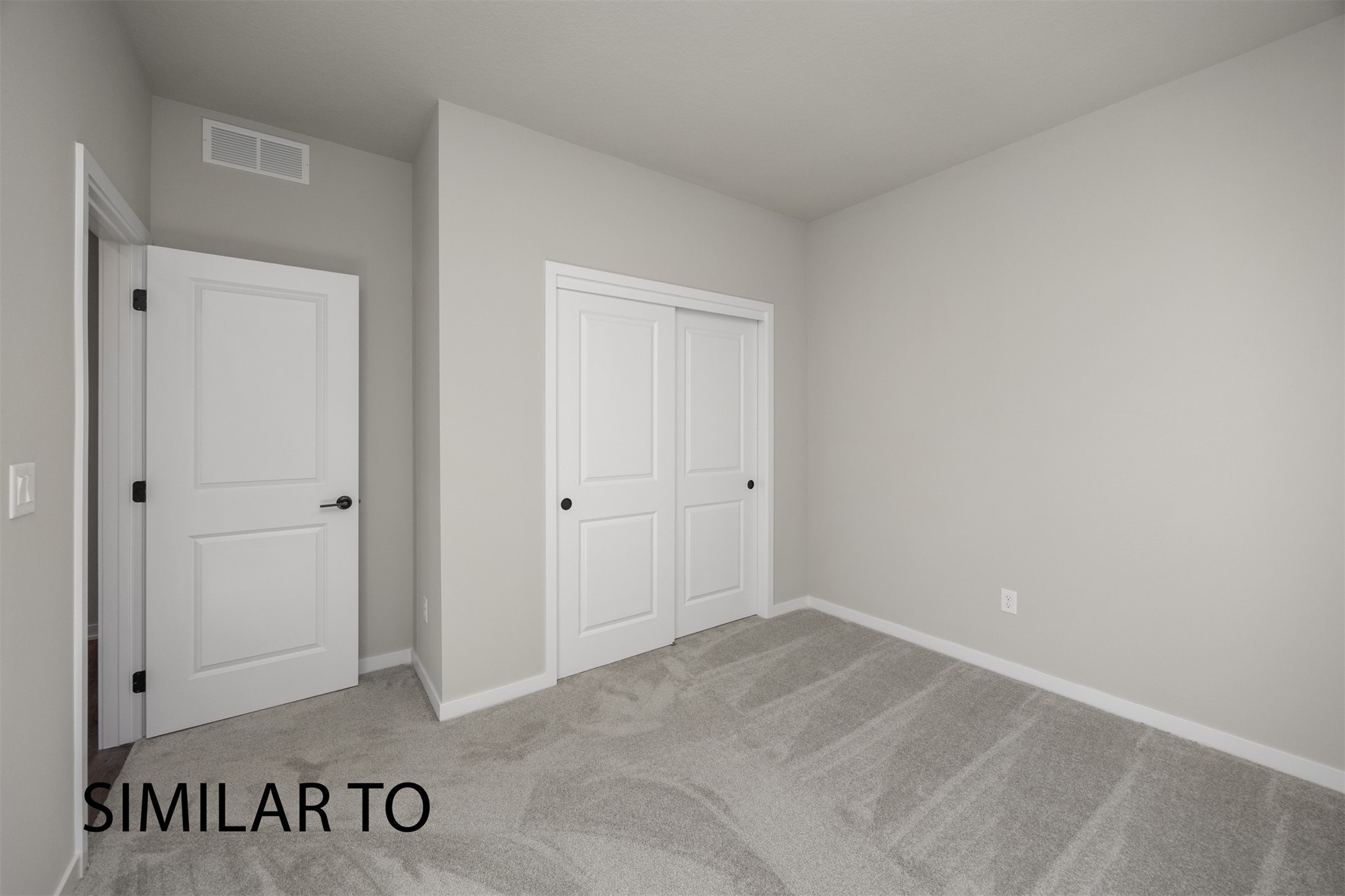 16314 Ironwood Lane Property Photo 23