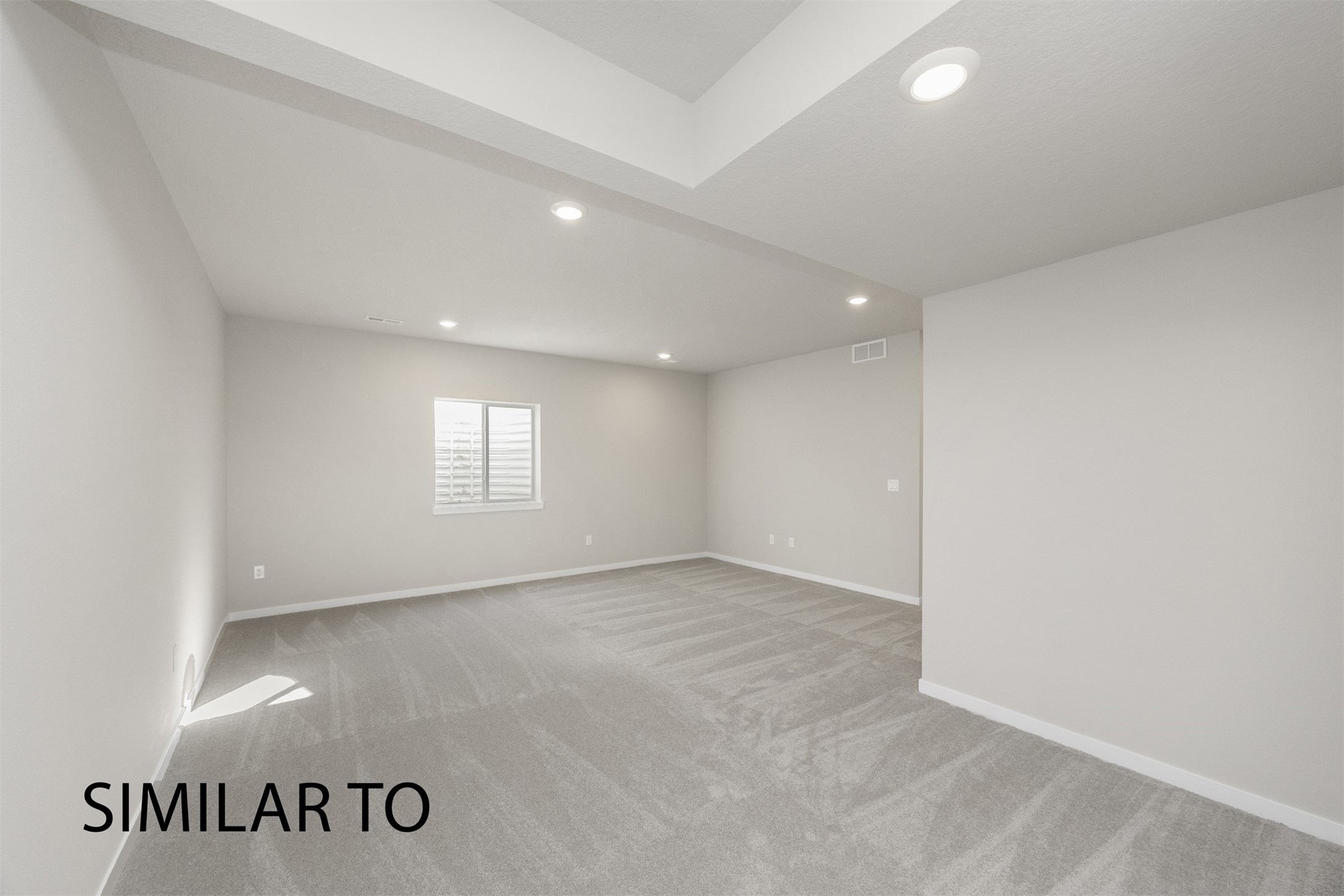 16314 Ironwood Lane Property Photo 25