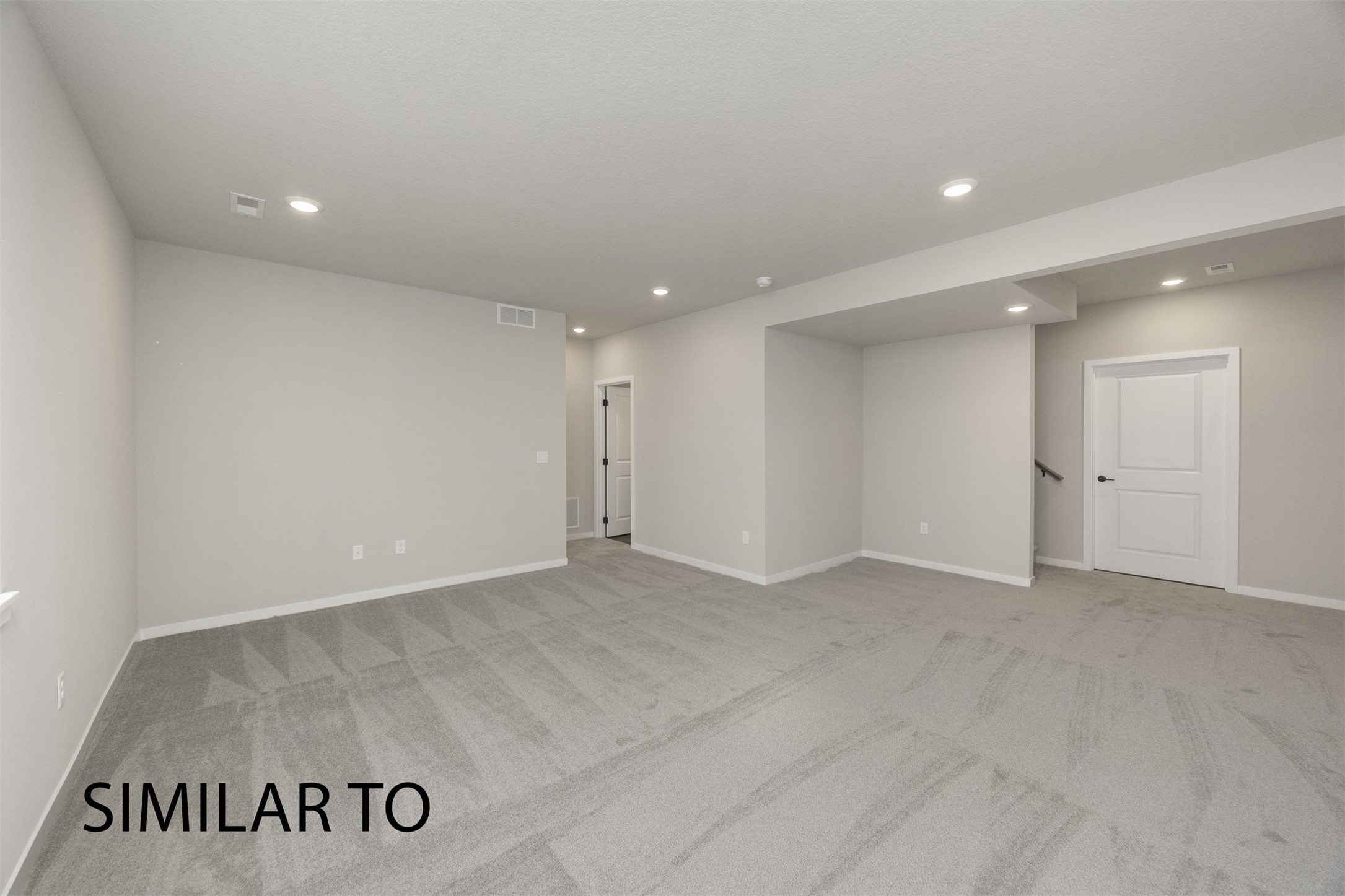 16314 Ironwood Lane Property Photo 26