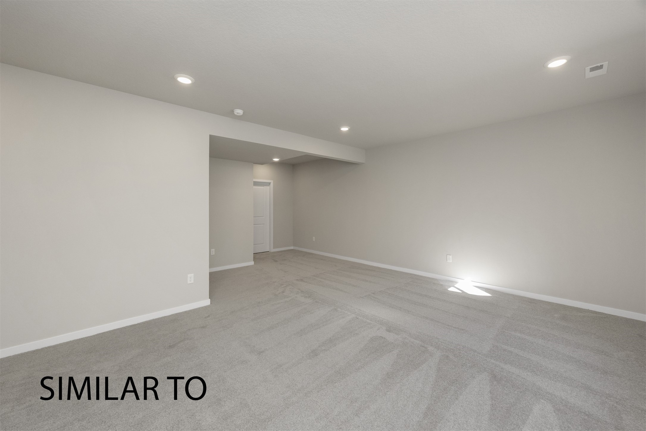 16314 Ironwood Lane Property Photo 27