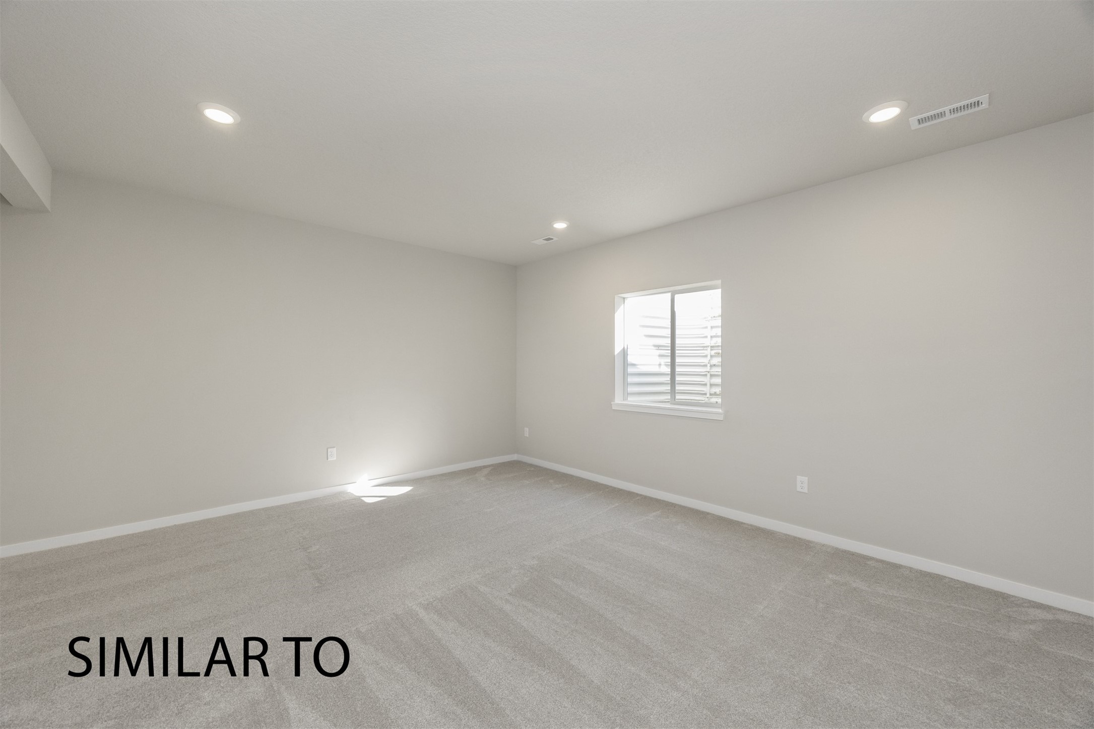 16314 Ironwood Lane Property Photo 28