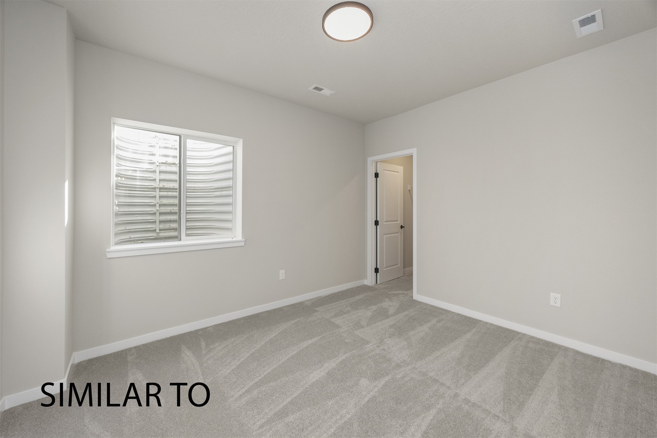 16314 Ironwood Lane Property Photo 29