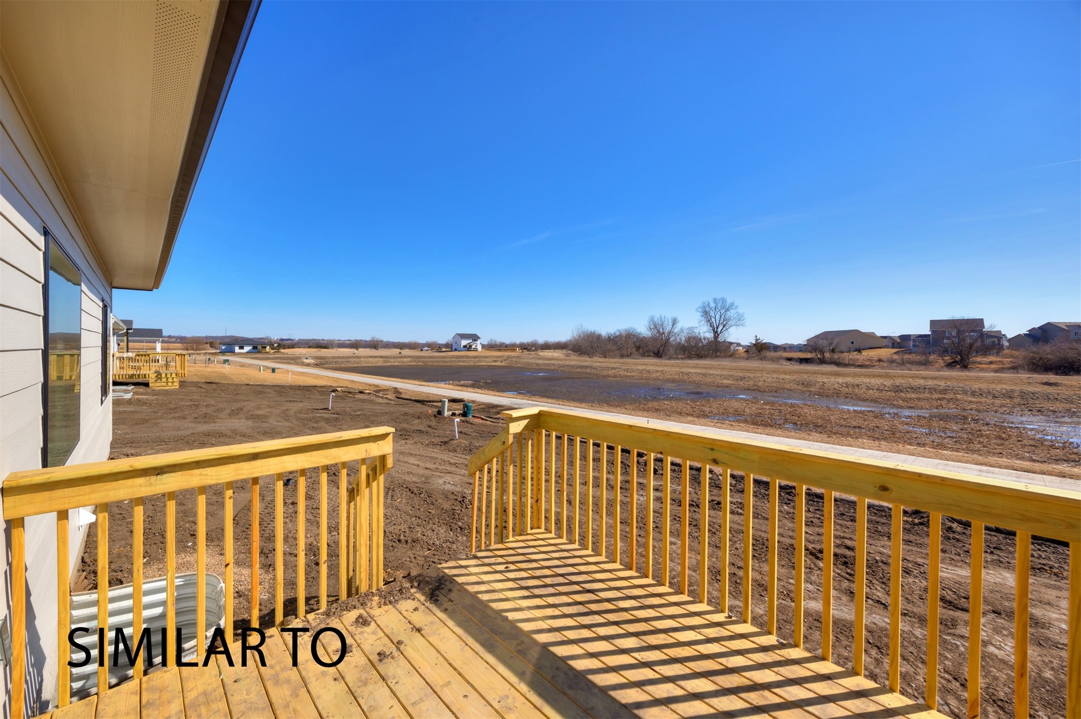 16314 Ironwood Lane Property Photo 32