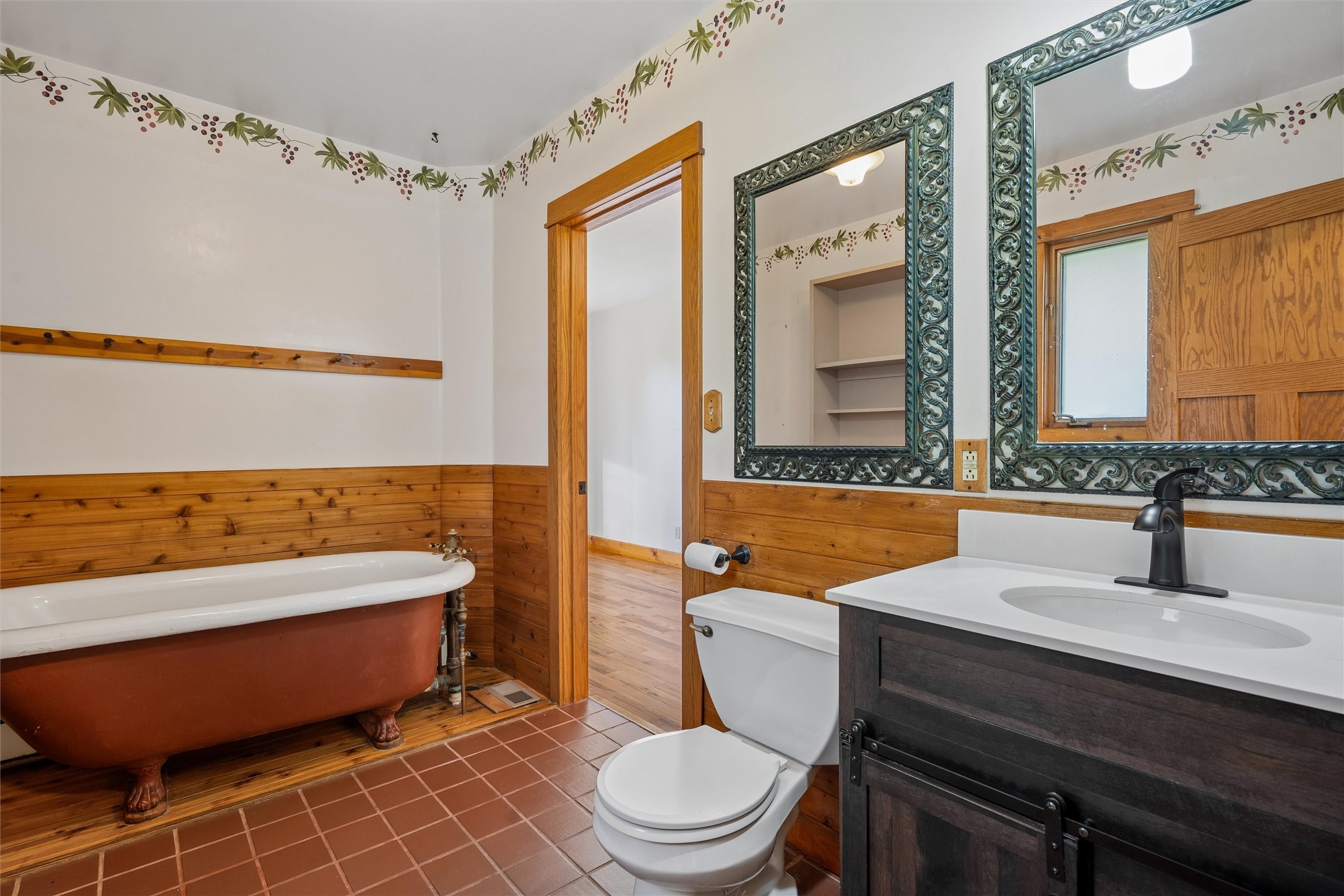 34510 Irving Court Property Photo 8