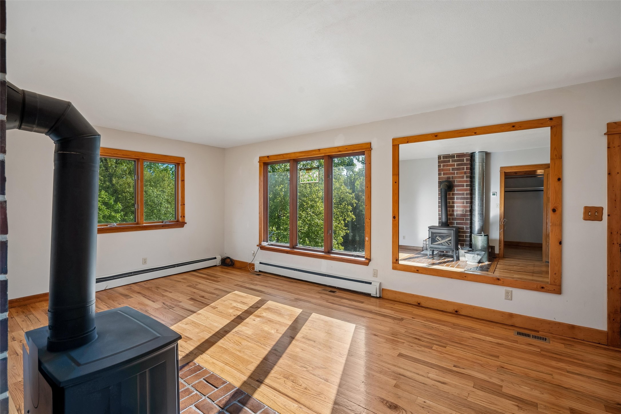 34510 Irving Court Property Photo 9