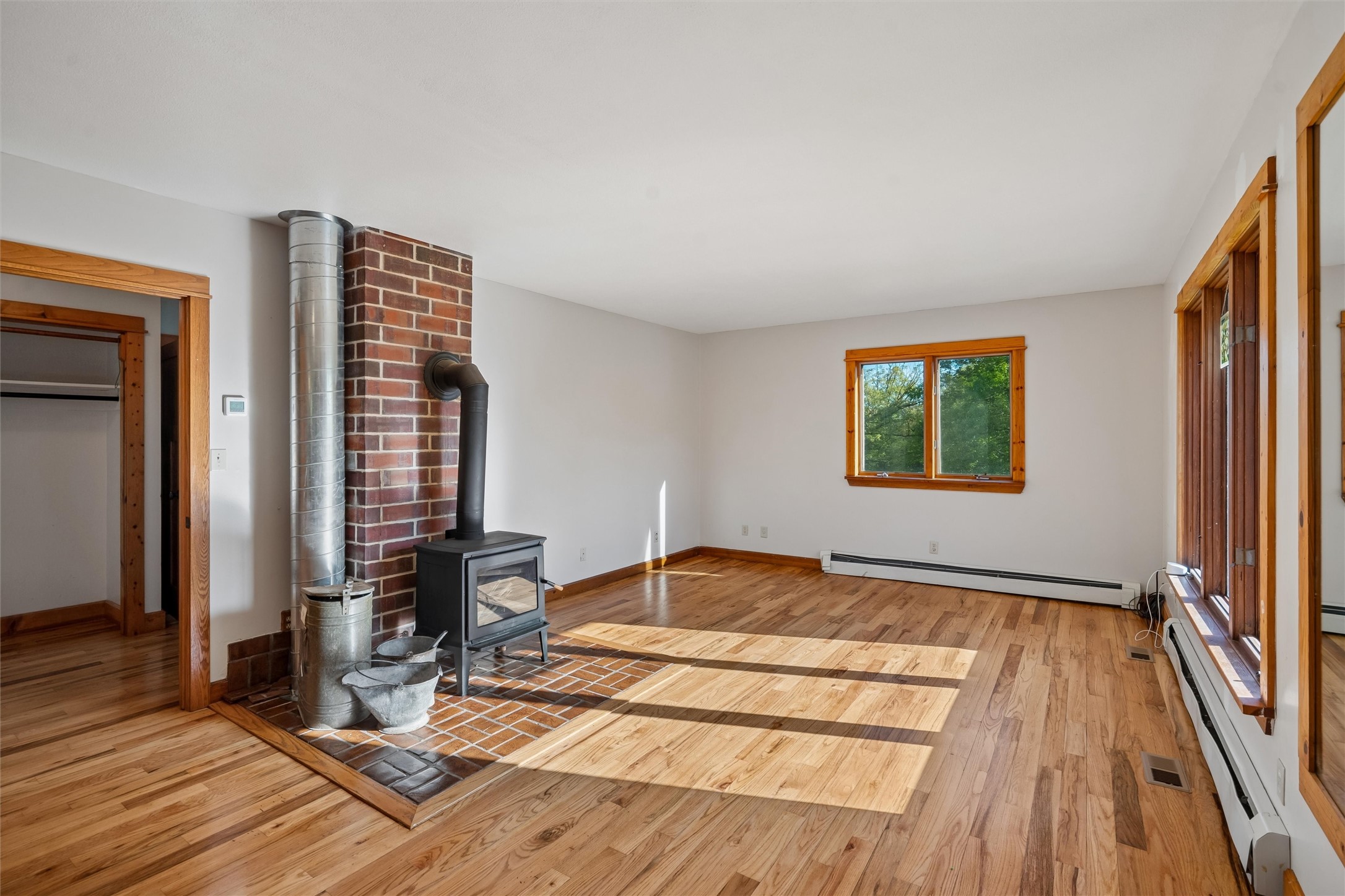 34510 Irving Court Property Photo 11