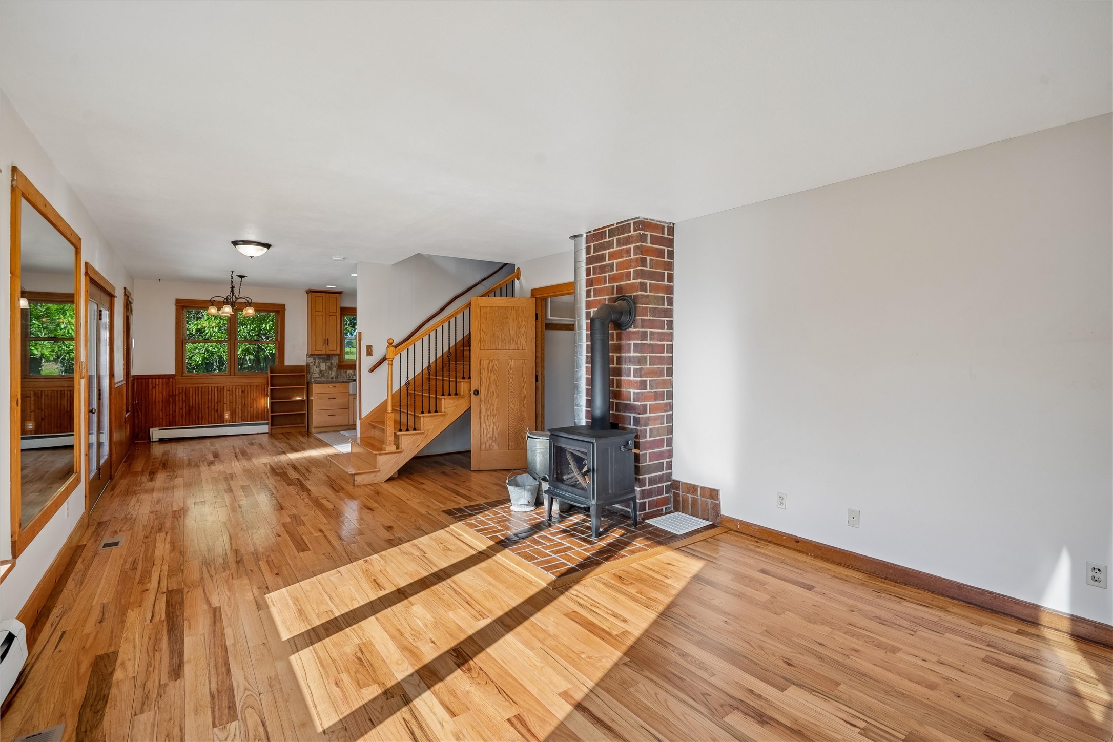 34510 Irving Court Property Photo 12