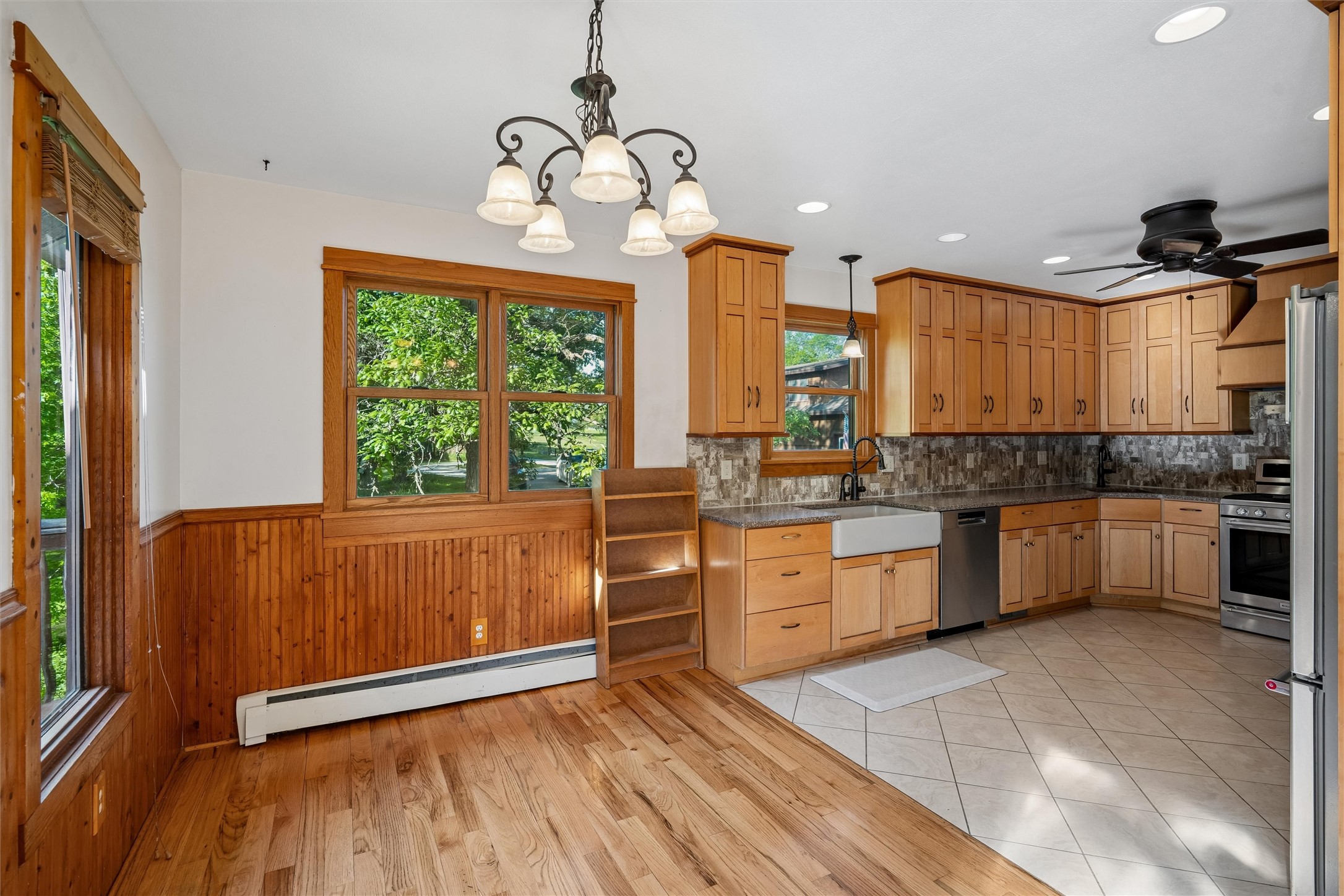 34510 Irving Court Property Photo 14