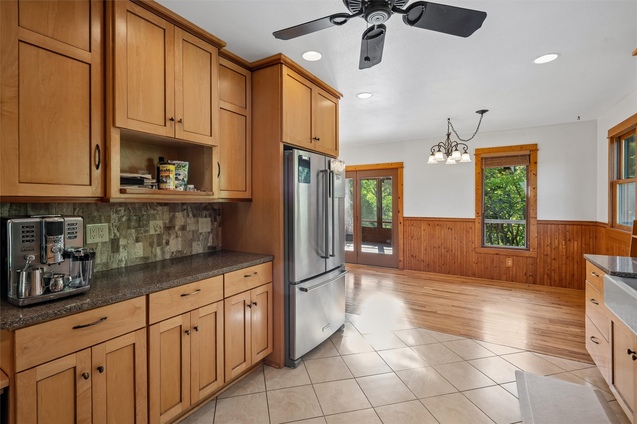 34510 Irving Court Property Photo 15