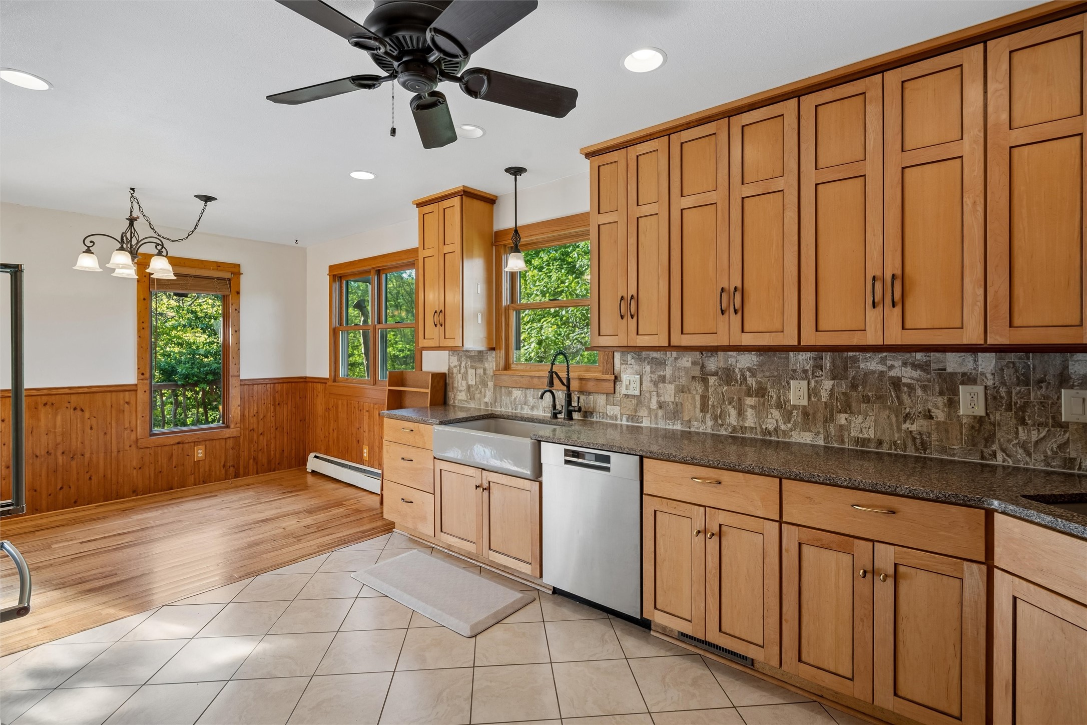 34510 Irving Court Property Photo 16