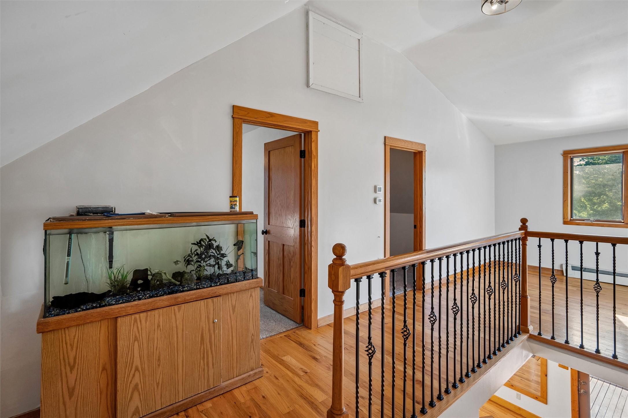 34510 Irving Court Property Photo 19