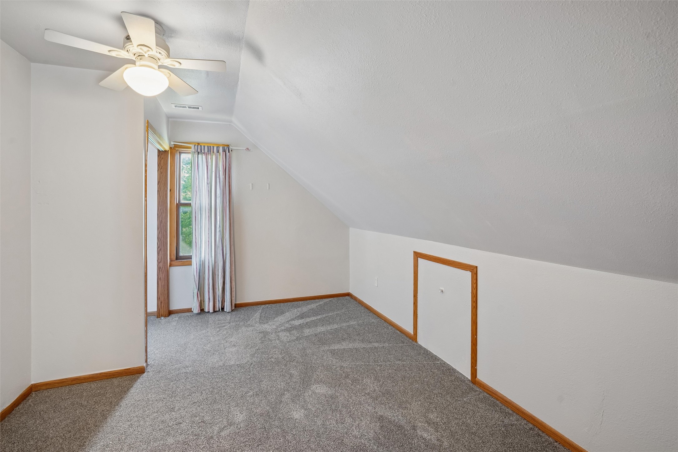 34510 Irving Court Property Photo 20