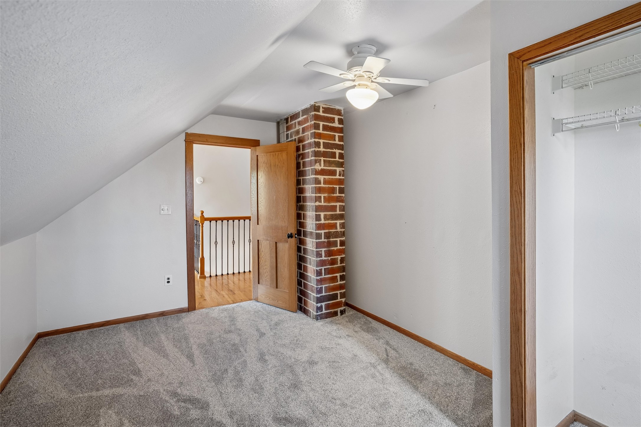 34510 Irving Court Property Photo 21