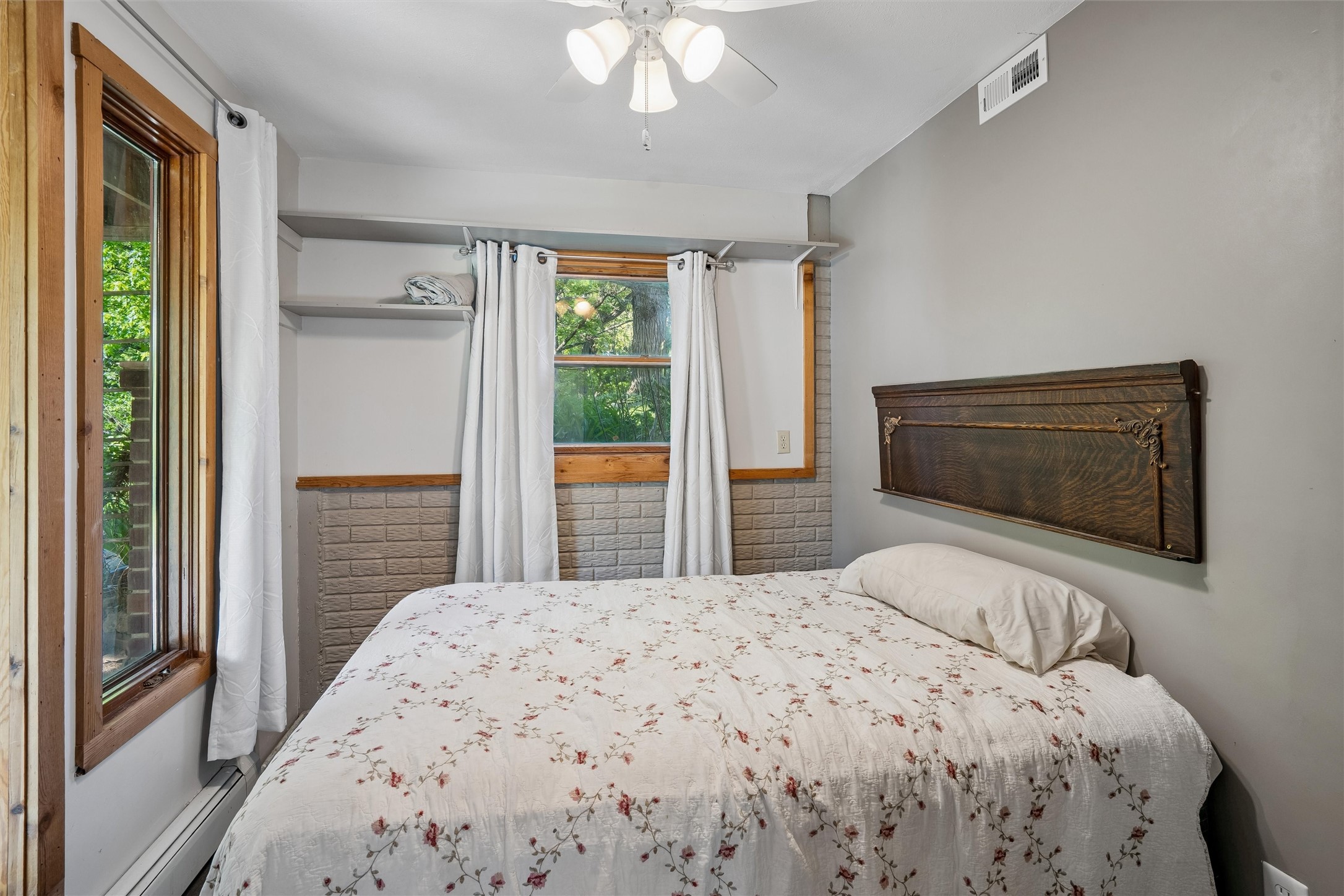 34510 Irving Court Property Photo 24