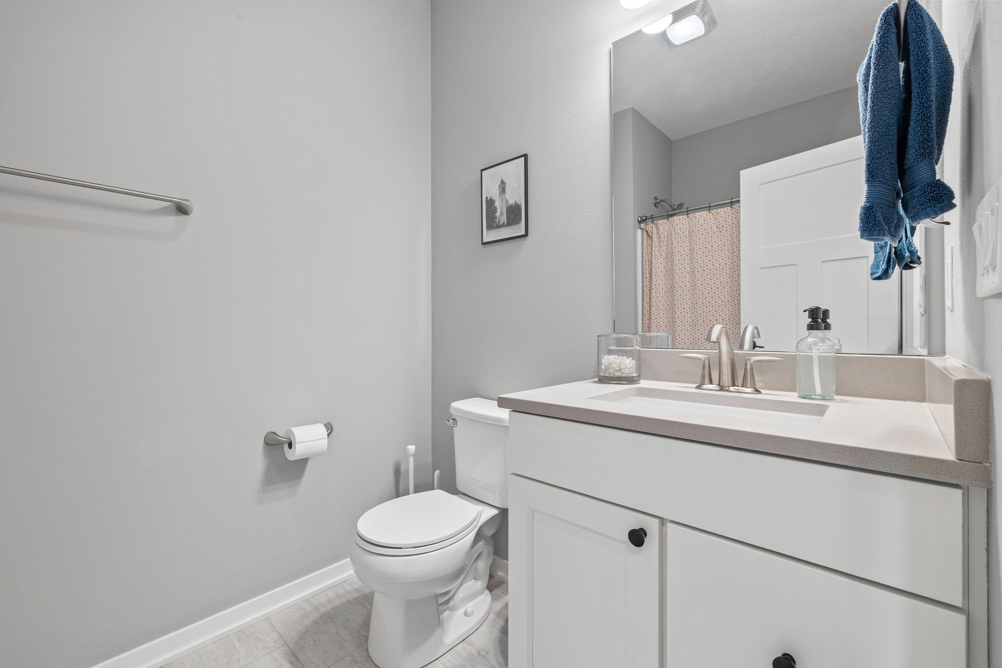 9288 Primo Lane Property Photo 12
