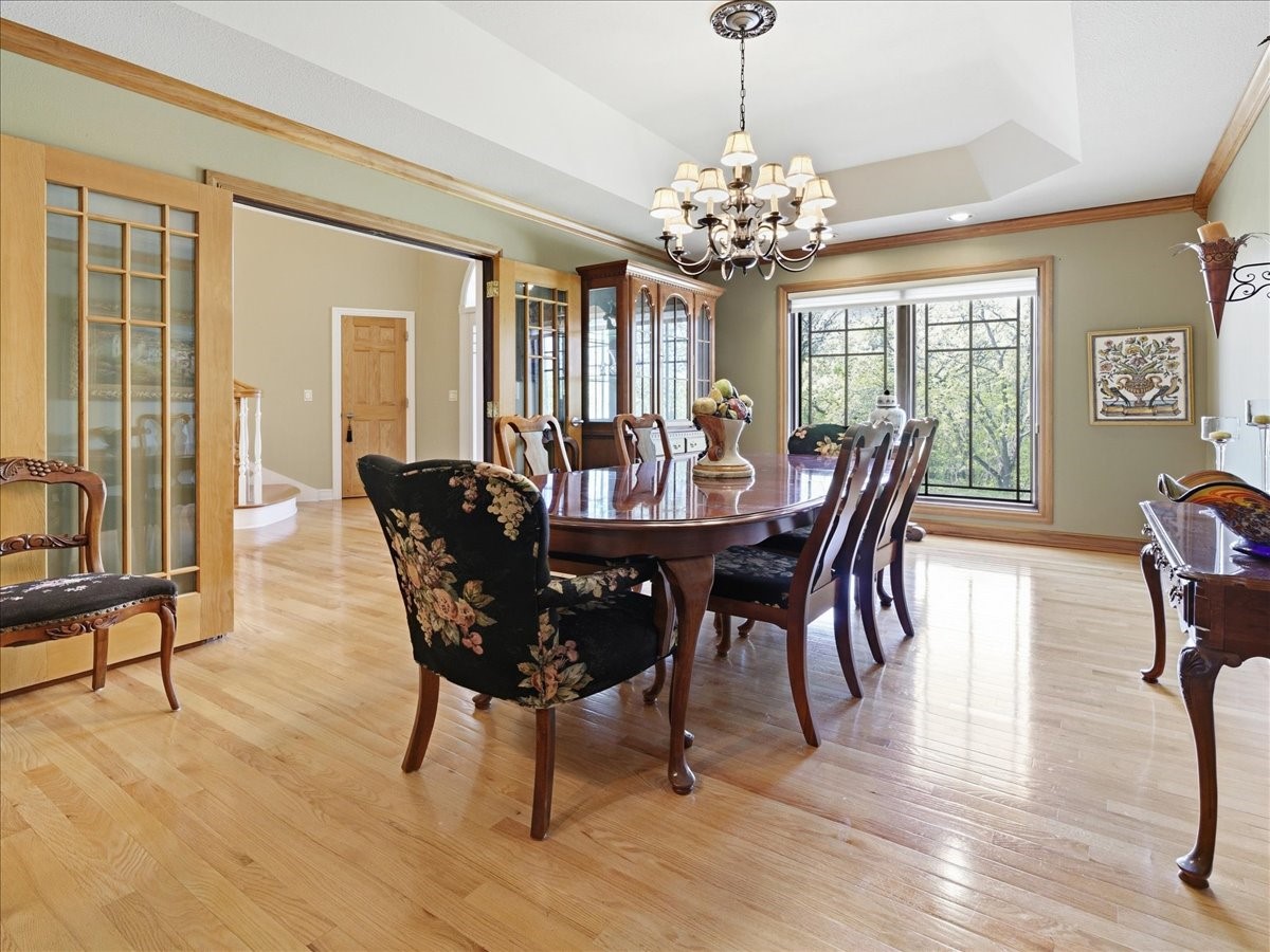 1 Buck Hill Drive Property Photo 6