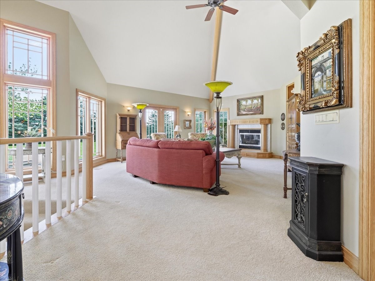 1 Buck Hill Drive Property Photo 11